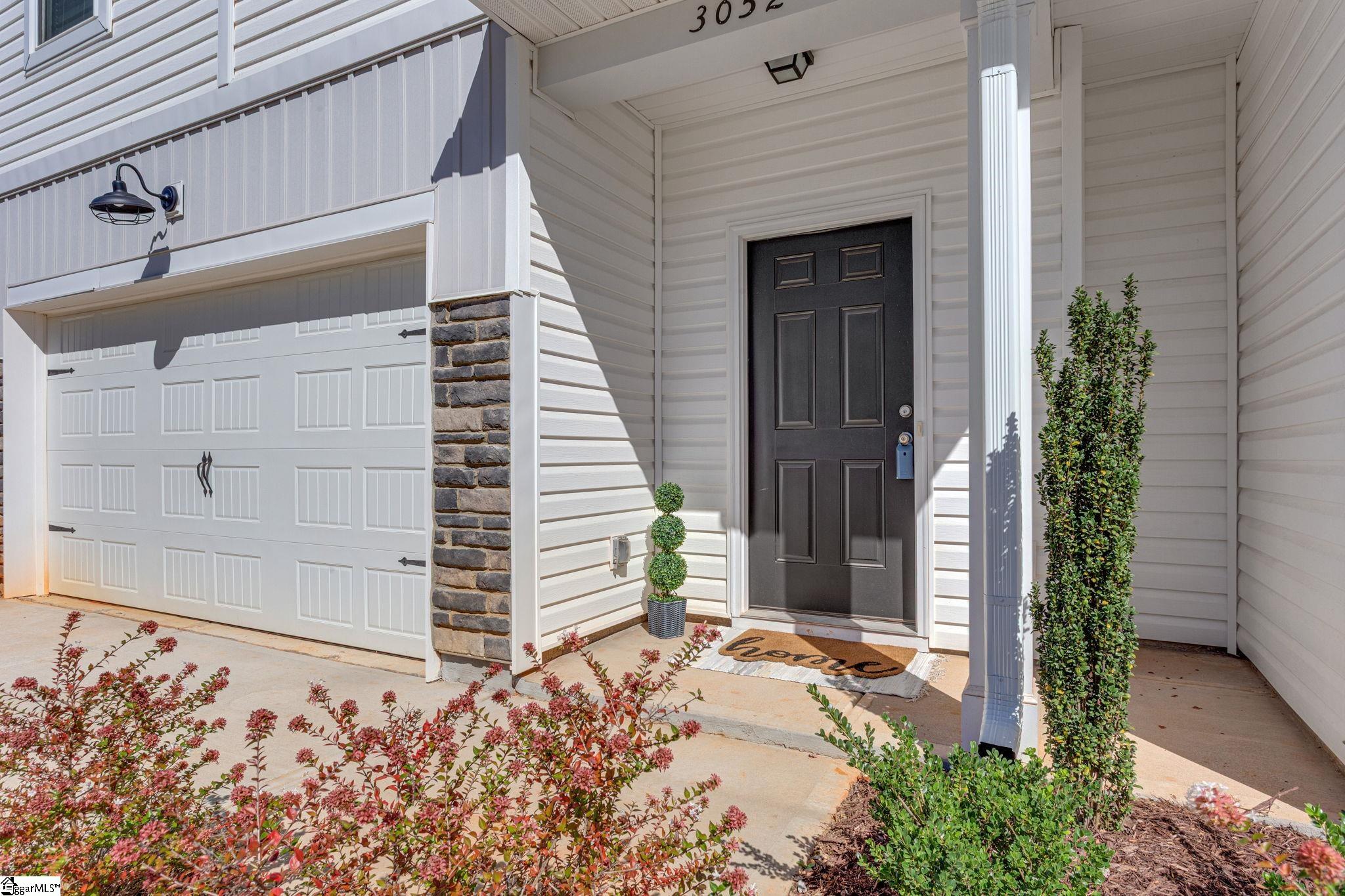 Duncan, South Carolina 29334, United States, 3 Bedrooms Bedrooms, ,3 BathroomsBathrooms,Residential,Active,229789