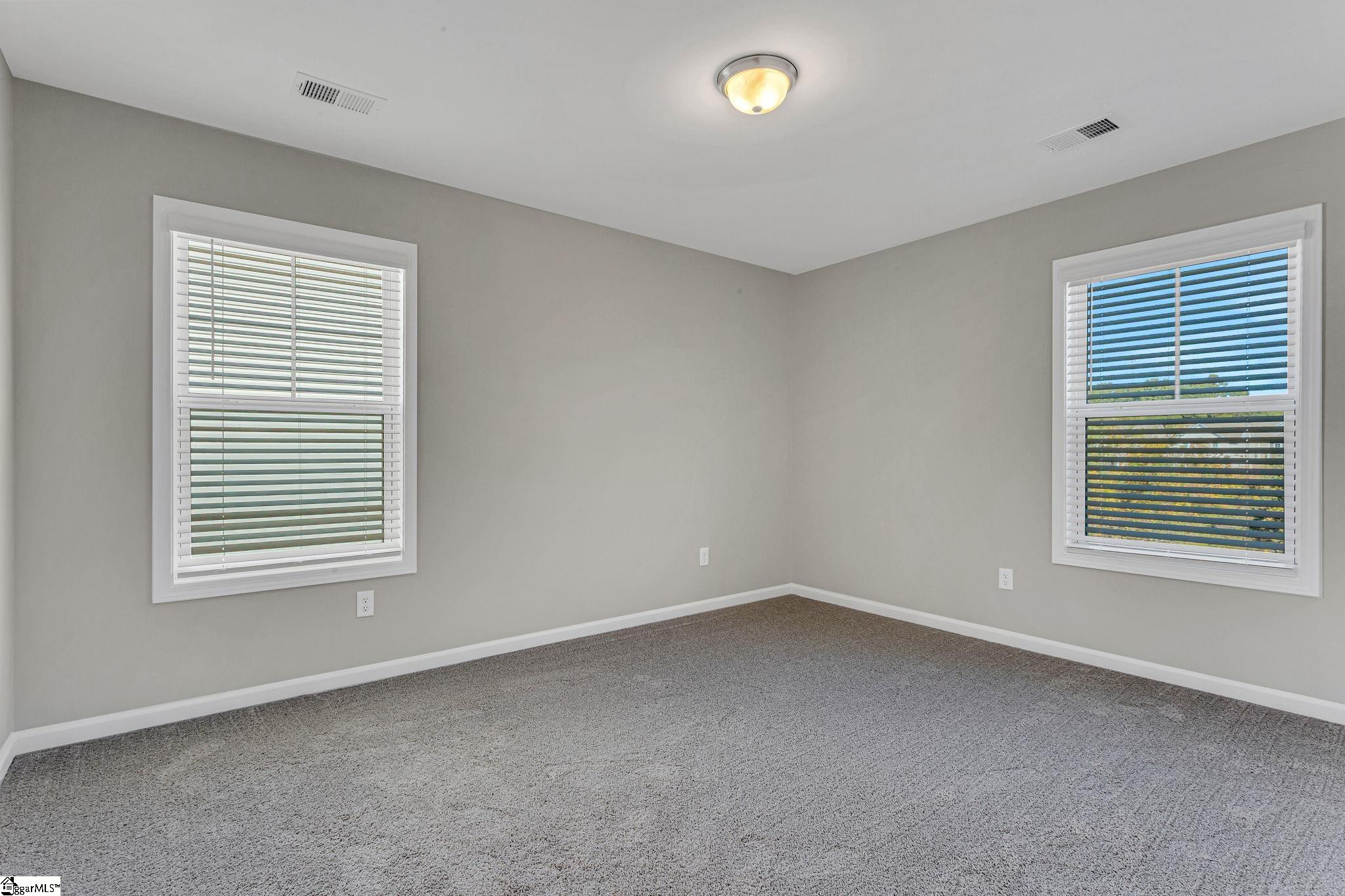 Duncan, South Carolina 29334, United States, 3 Bedrooms Bedrooms, ,3 BathroomsBathrooms,Residential,Active,229789