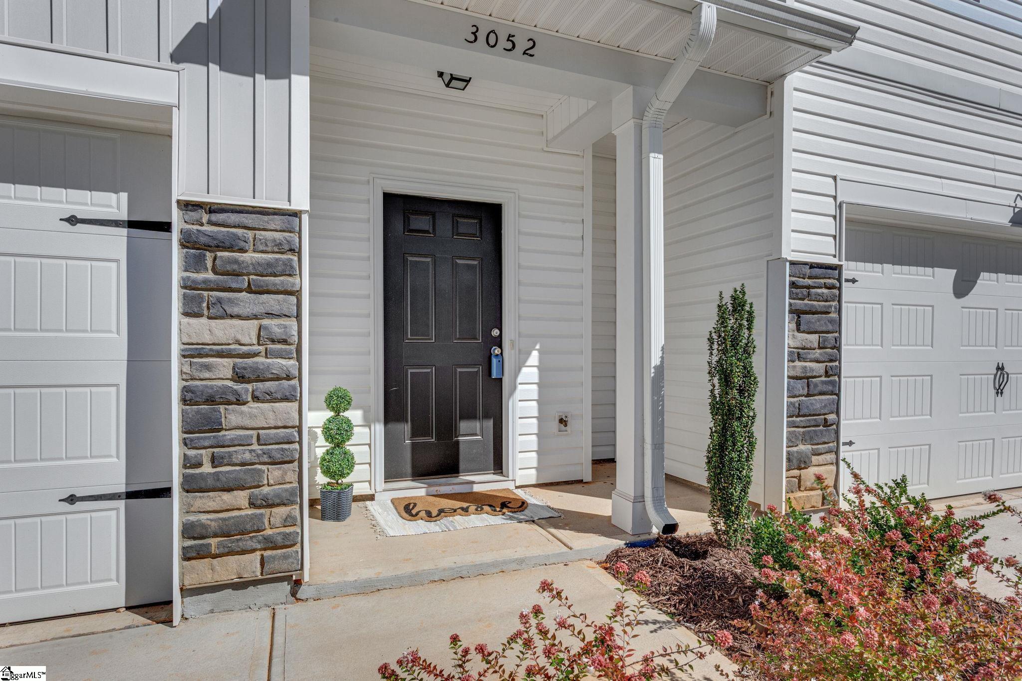 Duncan, South Carolina 29334, United States, 3 Bedrooms Bedrooms, ,3 BathroomsBathrooms,Residential,Active,229789