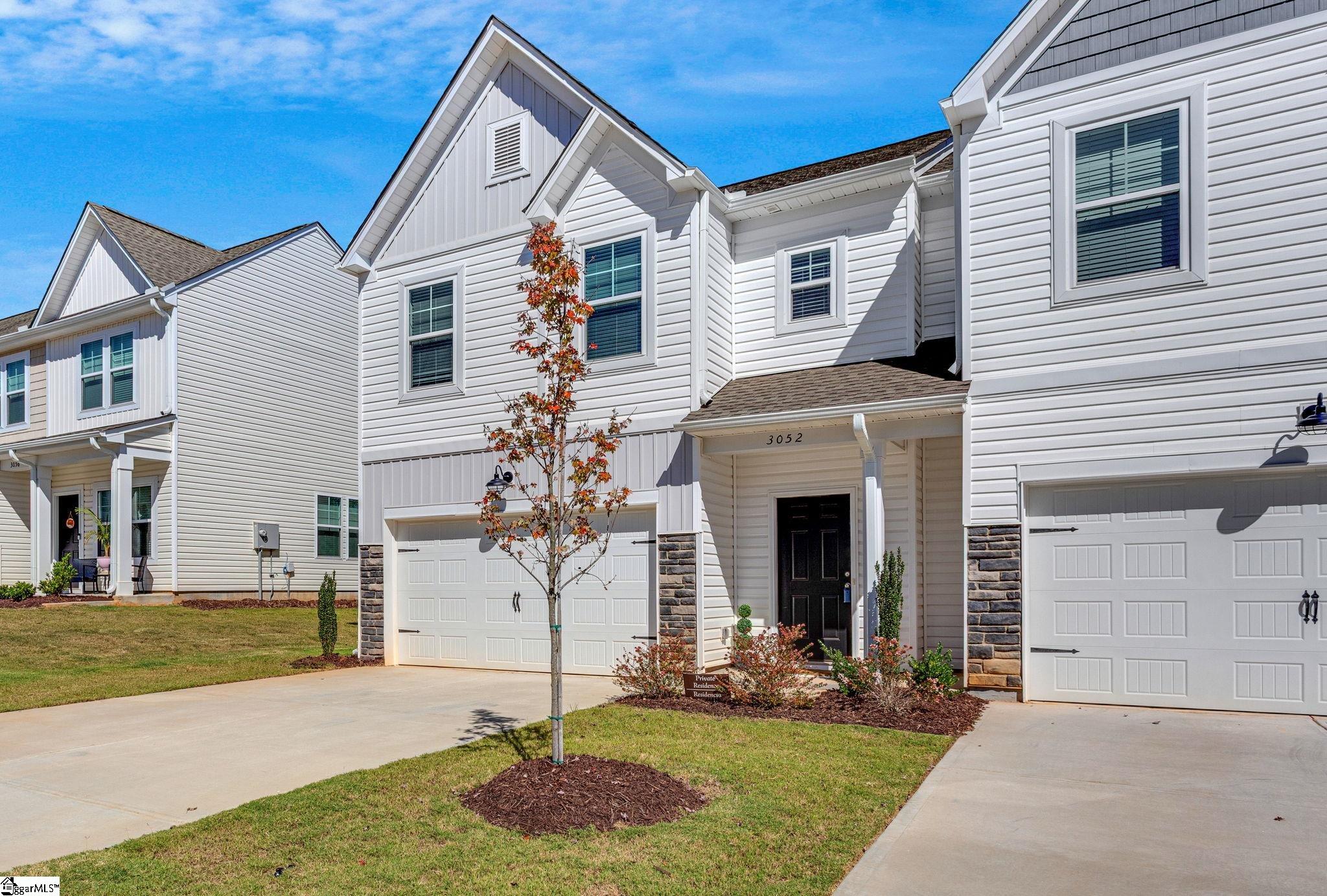 Duncan, South Carolina 29334, United States, 3 Bedrooms Bedrooms, ,3 BathroomsBathrooms,Residential,Active,229789