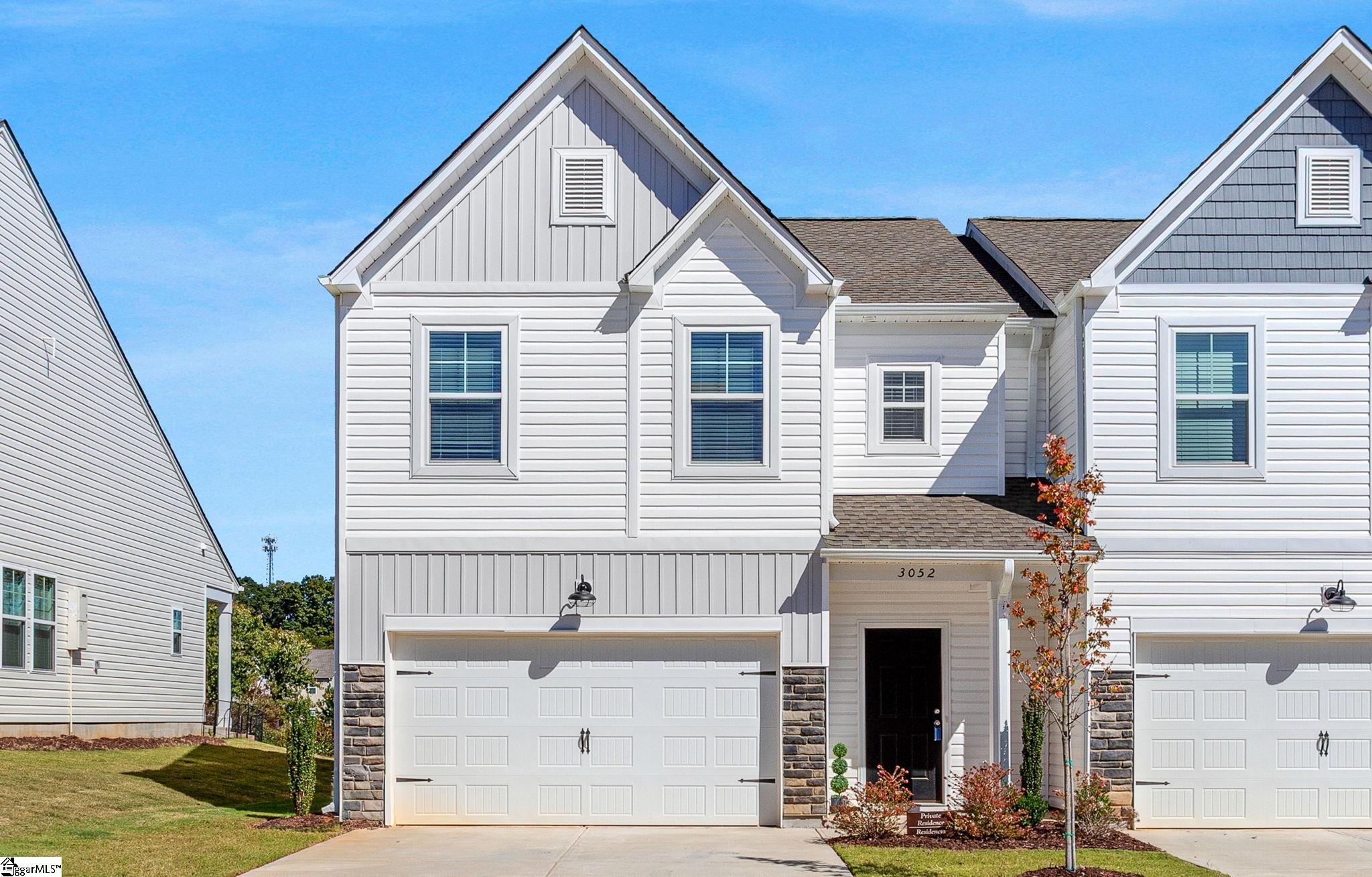 Duncan, South Carolina 29334, United States, 3 Bedrooms Bedrooms, ,3 BathroomsBathrooms,Residential,Active,229789