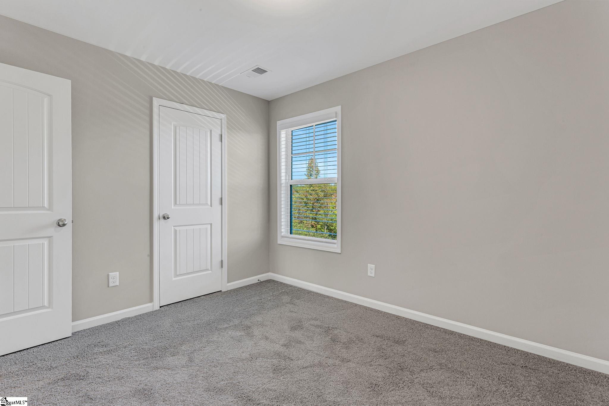 Duncan, South Carolina 29334, United States, 3 Bedrooms Bedrooms, ,3 BathroomsBathrooms,Residential,Active,229789