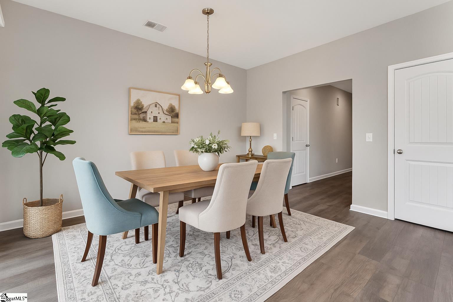 Duncan, South Carolina 29334, United States, 3 Bedrooms Bedrooms, ,3 BathroomsBathrooms,Residential,Active,229789