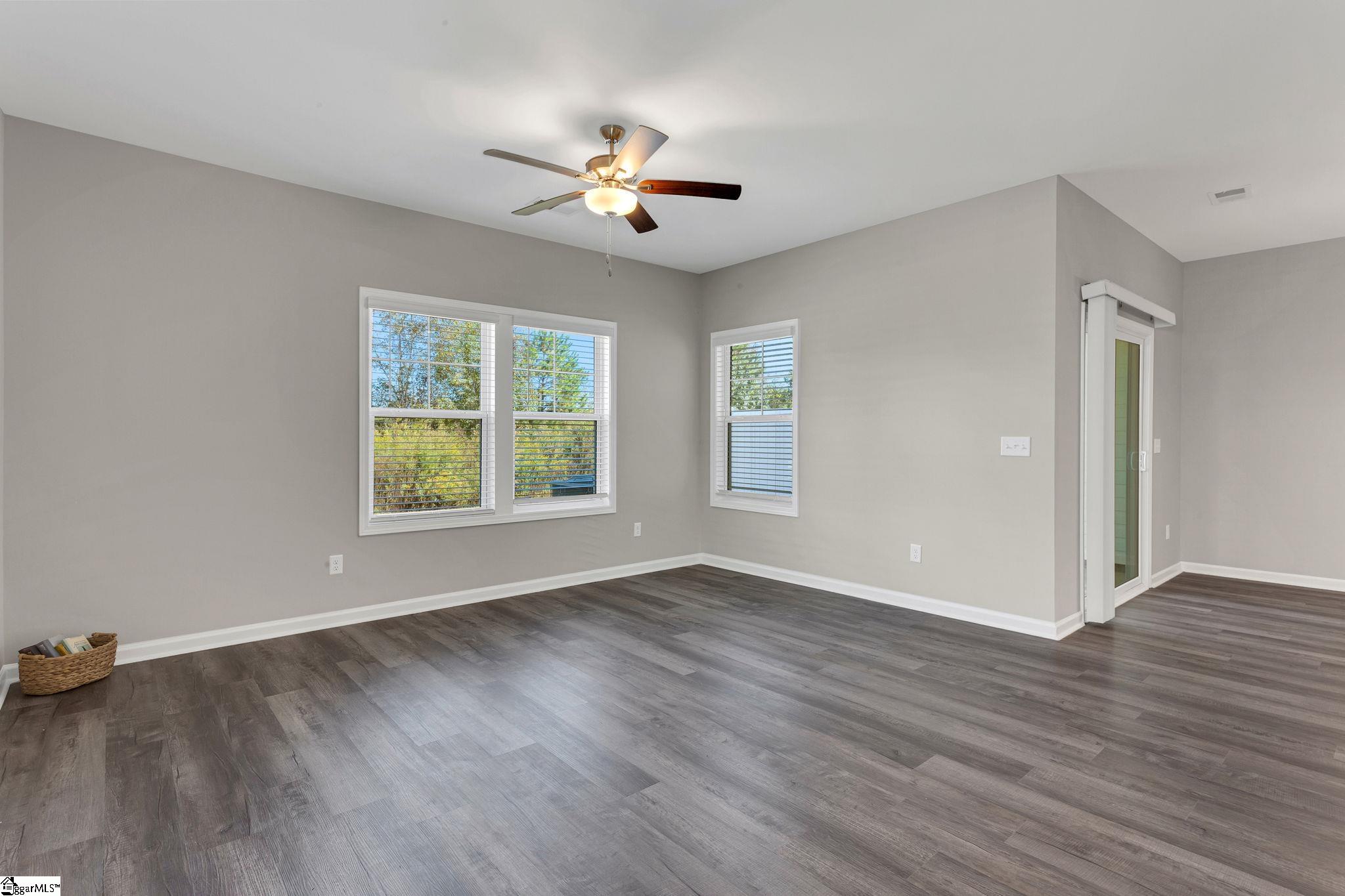 Duncan, South Carolina 29334, United States, 3 Bedrooms Bedrooms, ,3 BathroomsBathrooms,Residential,Active,229789