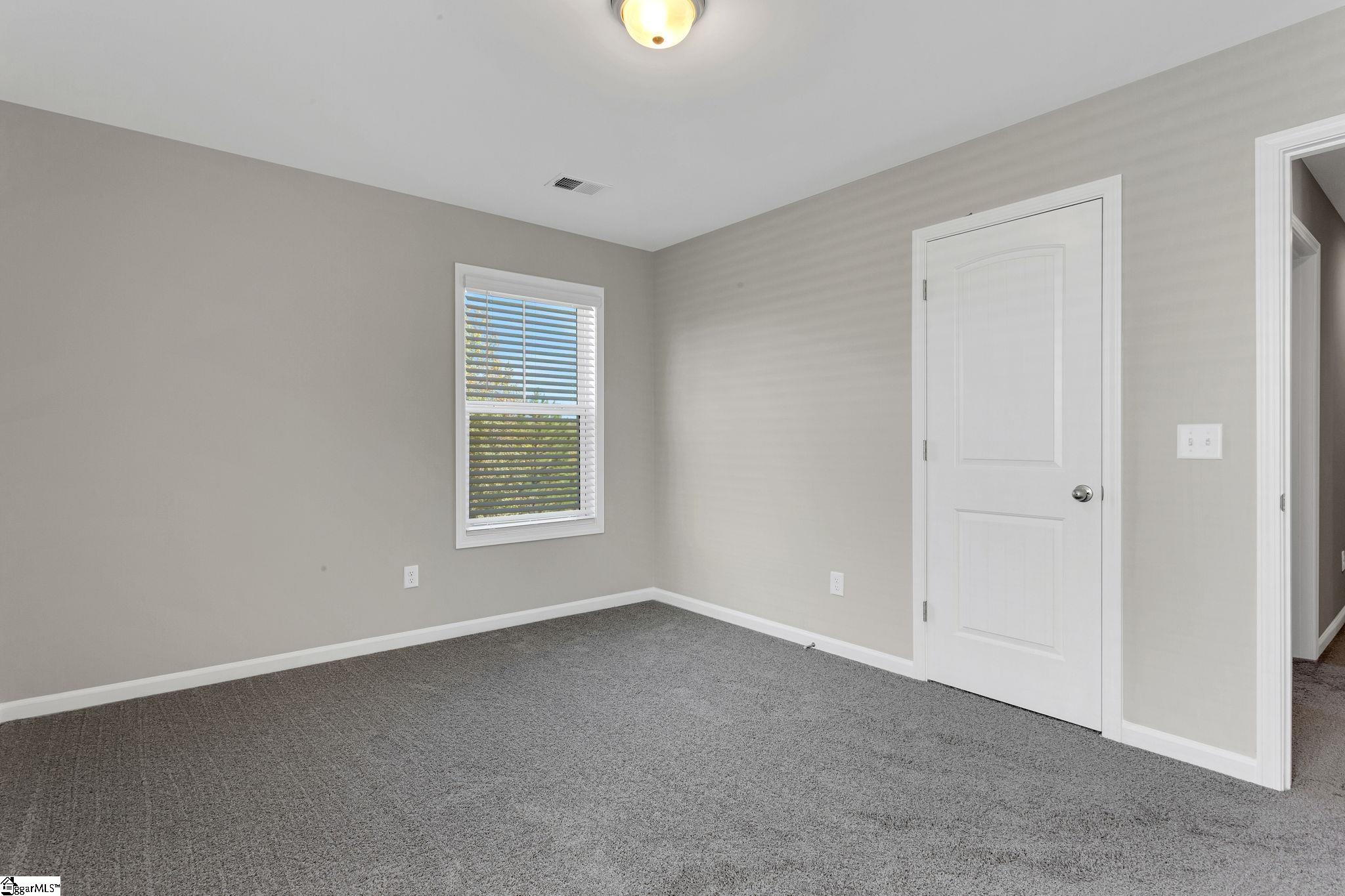 Duncan, South Carolina 29334, United States, 3 Bedrooms Bedrooms, ,3 BathroomsBathrooms,Residential,Active,229789