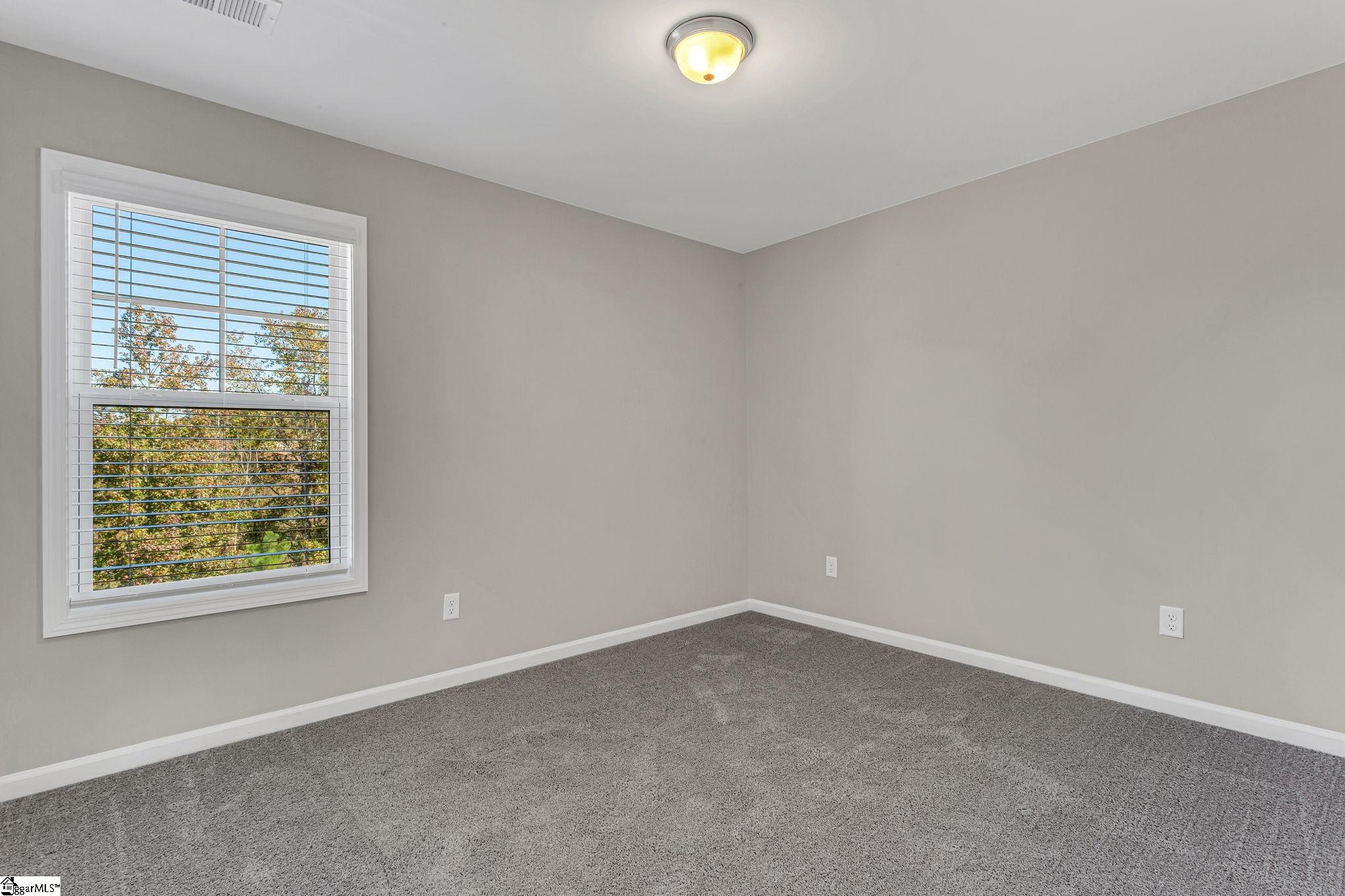 Duncan, South Carolina 29334, United States, 3 Bedrooms Bedrooms, ,3 BathroomsBathrooms,Residential,Active,229789