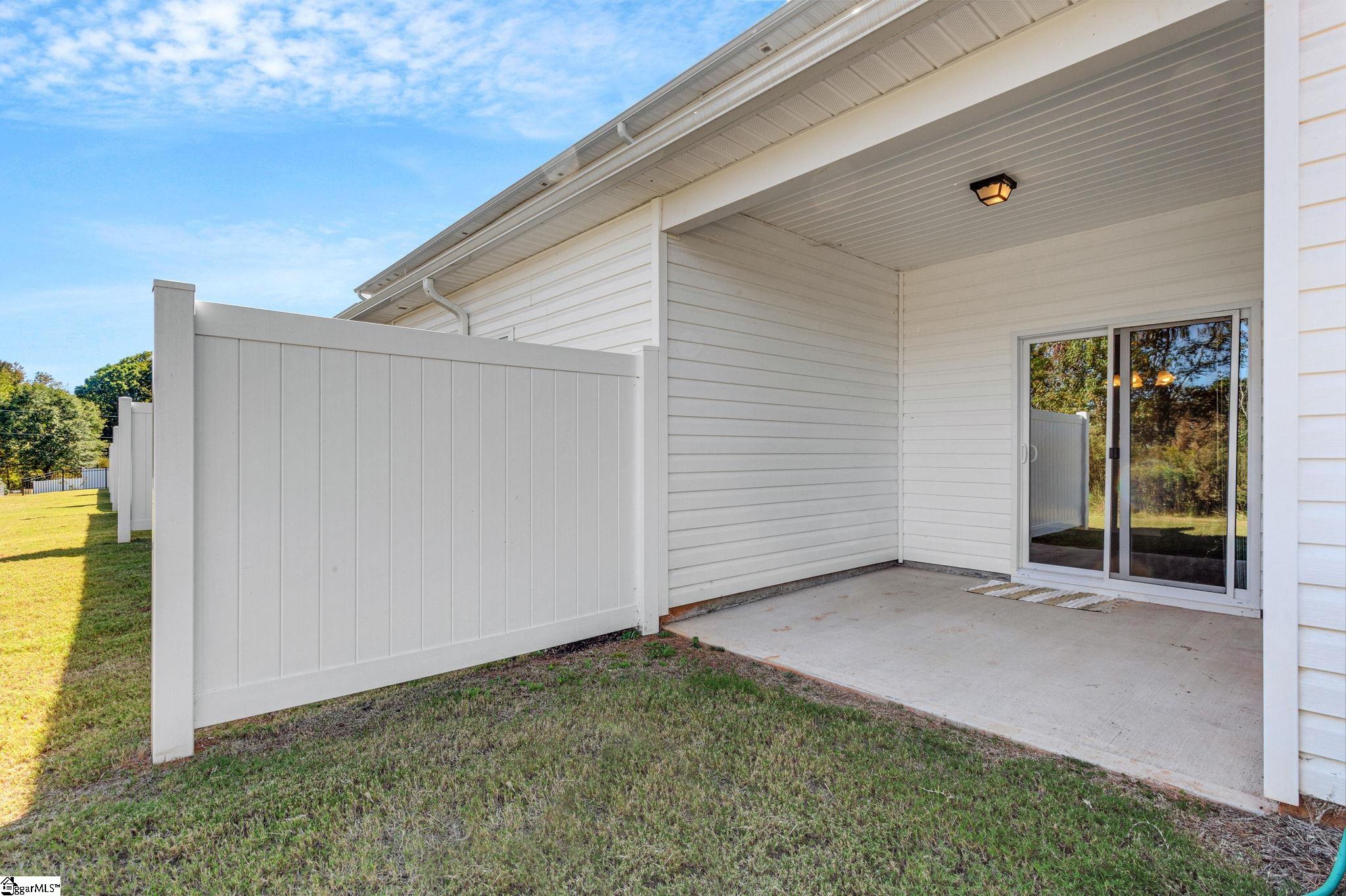 Duncan, South Carolina 29334, United States, 3 Bedrooms Bedrooms, ,3 BathroomsBathrooms,Residential,Active,229789