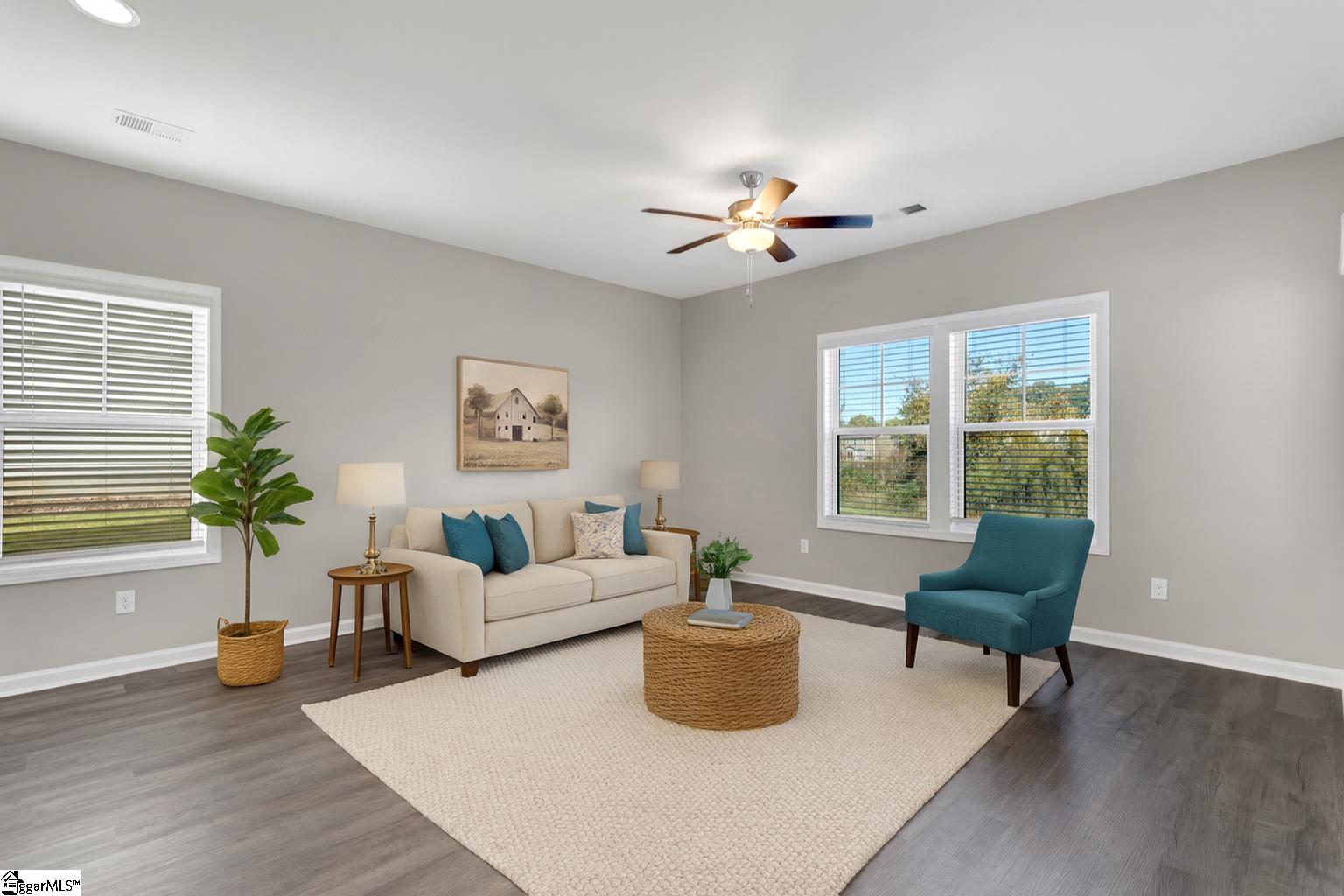 Duncan, South Carolina 29334, United States, 3 Bedrooms Bedrooms, ,3 BathroomsBathrooms,Residential,Active,229789