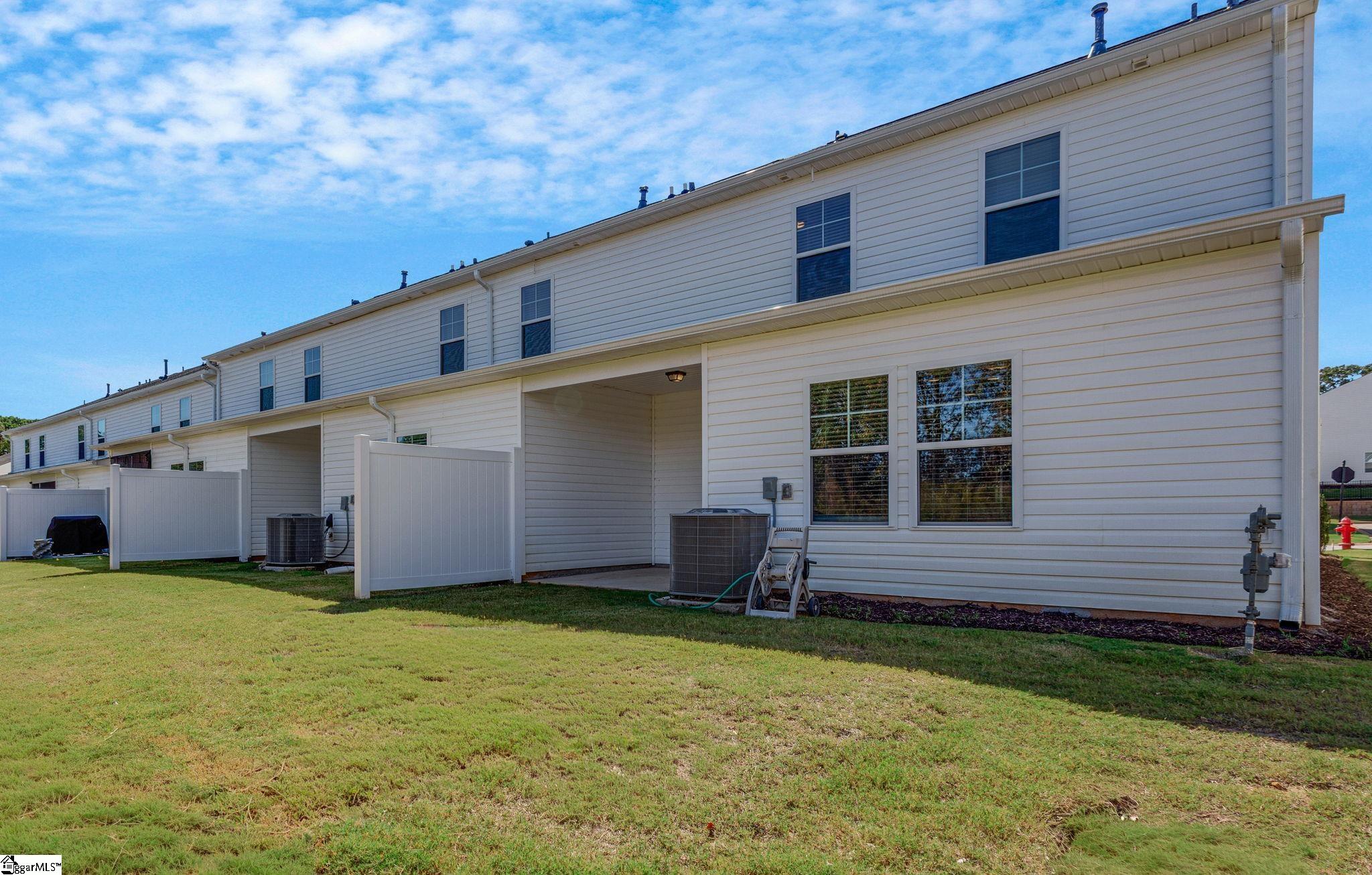 Duncan, South Carolina 29334, United States, 3 Bedrooms Bedrooms, ,3 BathroomsBathrooms,Residential,Active,229789