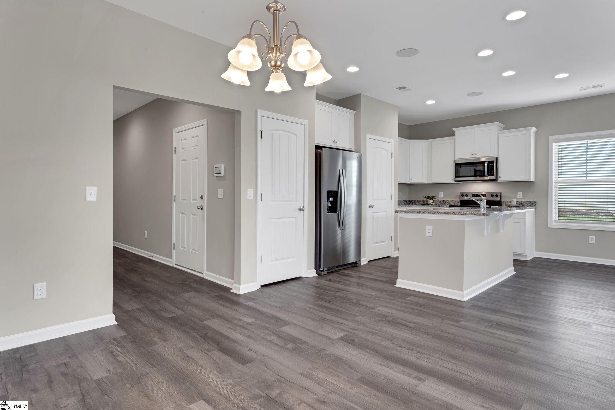 Duncan, South Carolina 29334, United States, 3 Bedrooms Bedrooms, ,3 BathroomsBathrooms,Residential,Active,229789