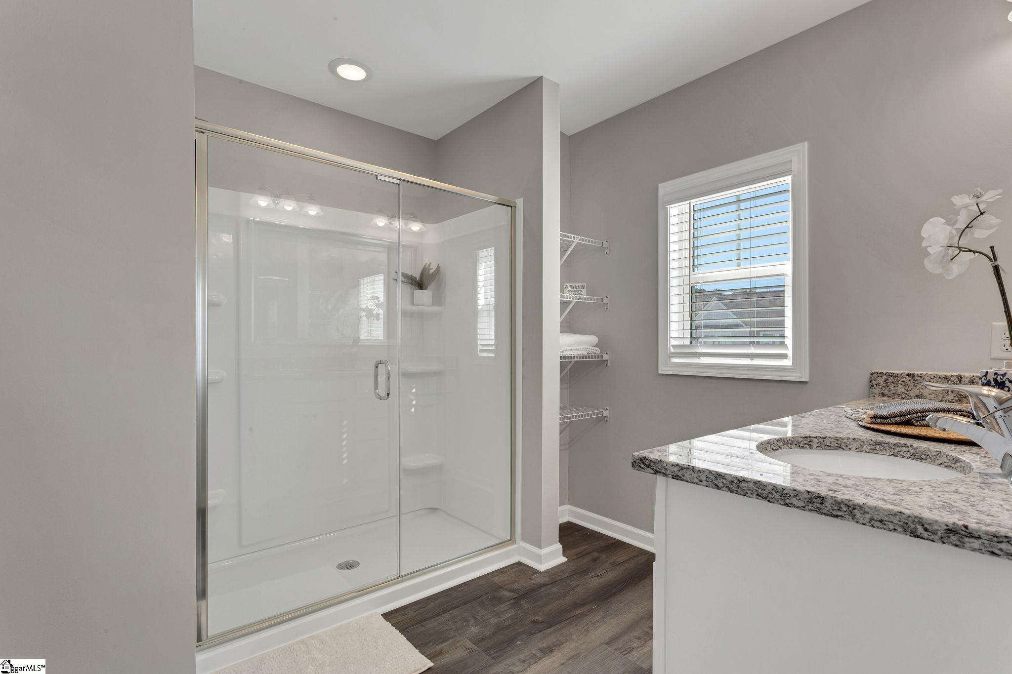 Duncan, South Carolina 29334, United States, 3 Bedrooms Bedrooms, ,3 BathroomsBathrooms,Residential,Active,229789