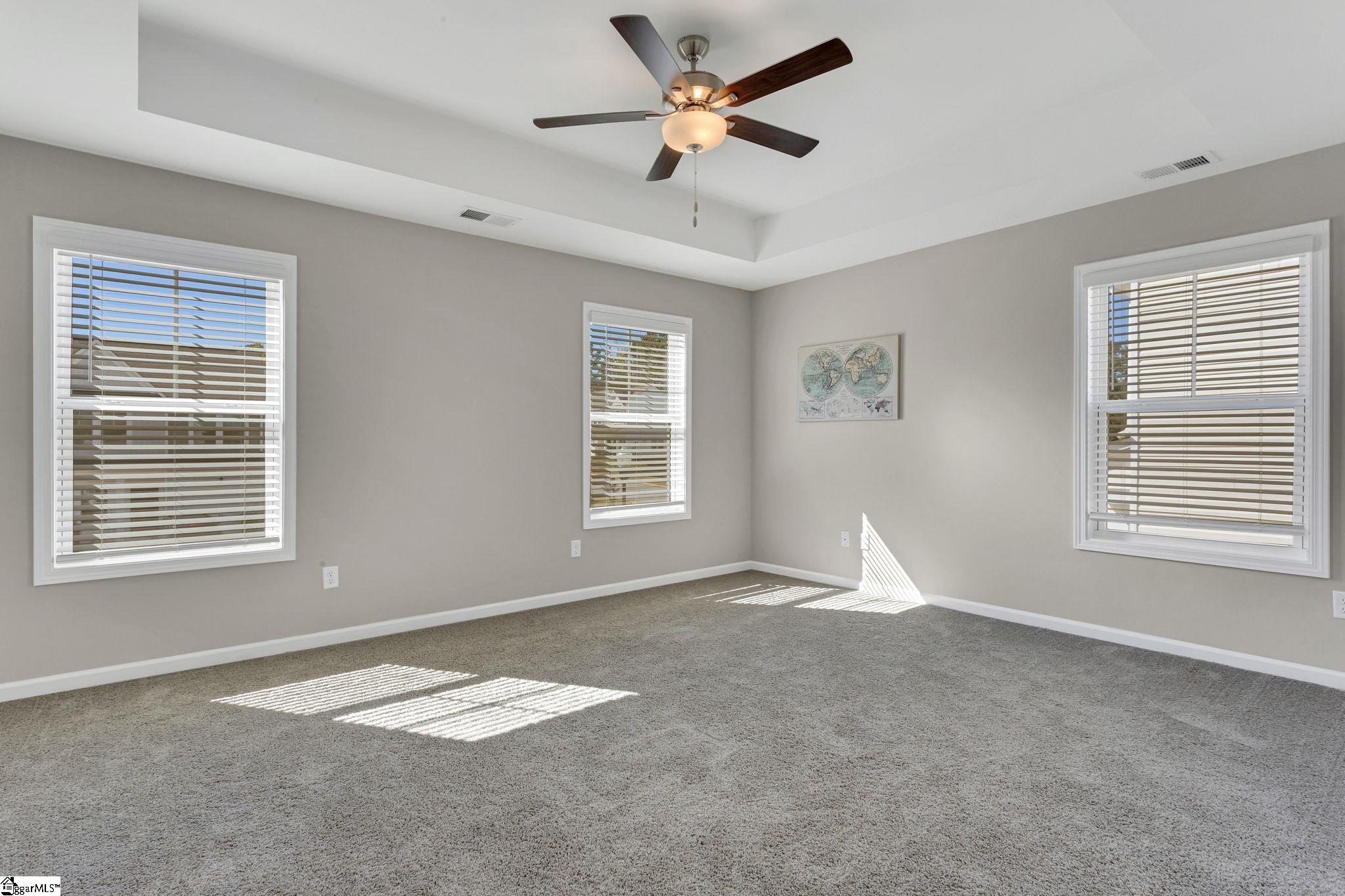 Duncan, South Carolina 29334, United States, 3 Bedrooms Bedrooms, ,3 BathroomsBathrooms,Residential,Active,229789