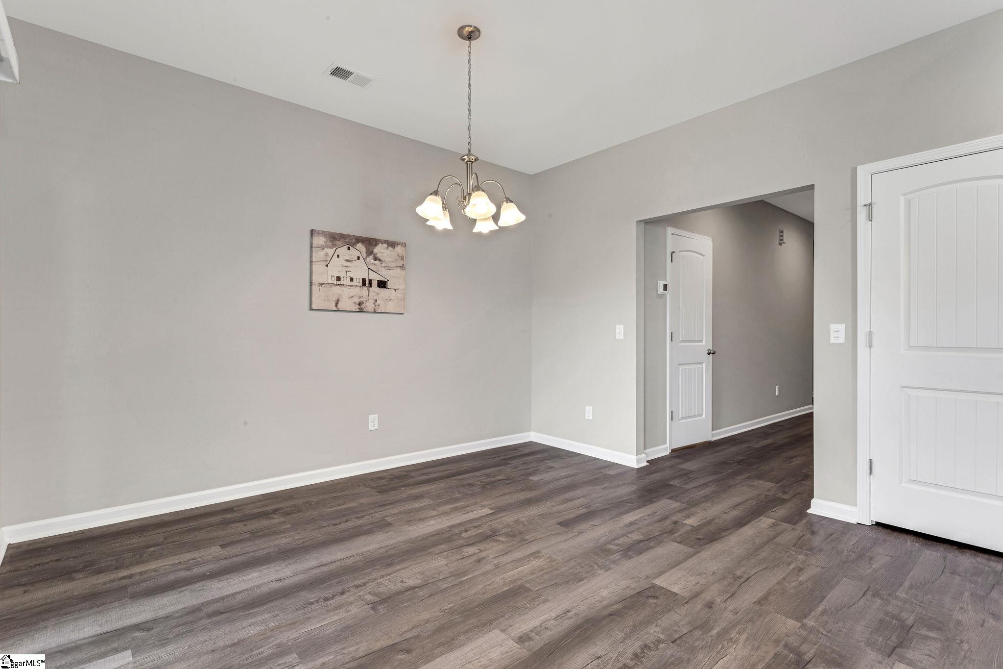 Duncan, South Carolina 29334, United States, 3 Bedrooms Bedrooms, ,3 BathroomsBathrooms,Residential,Active,229789