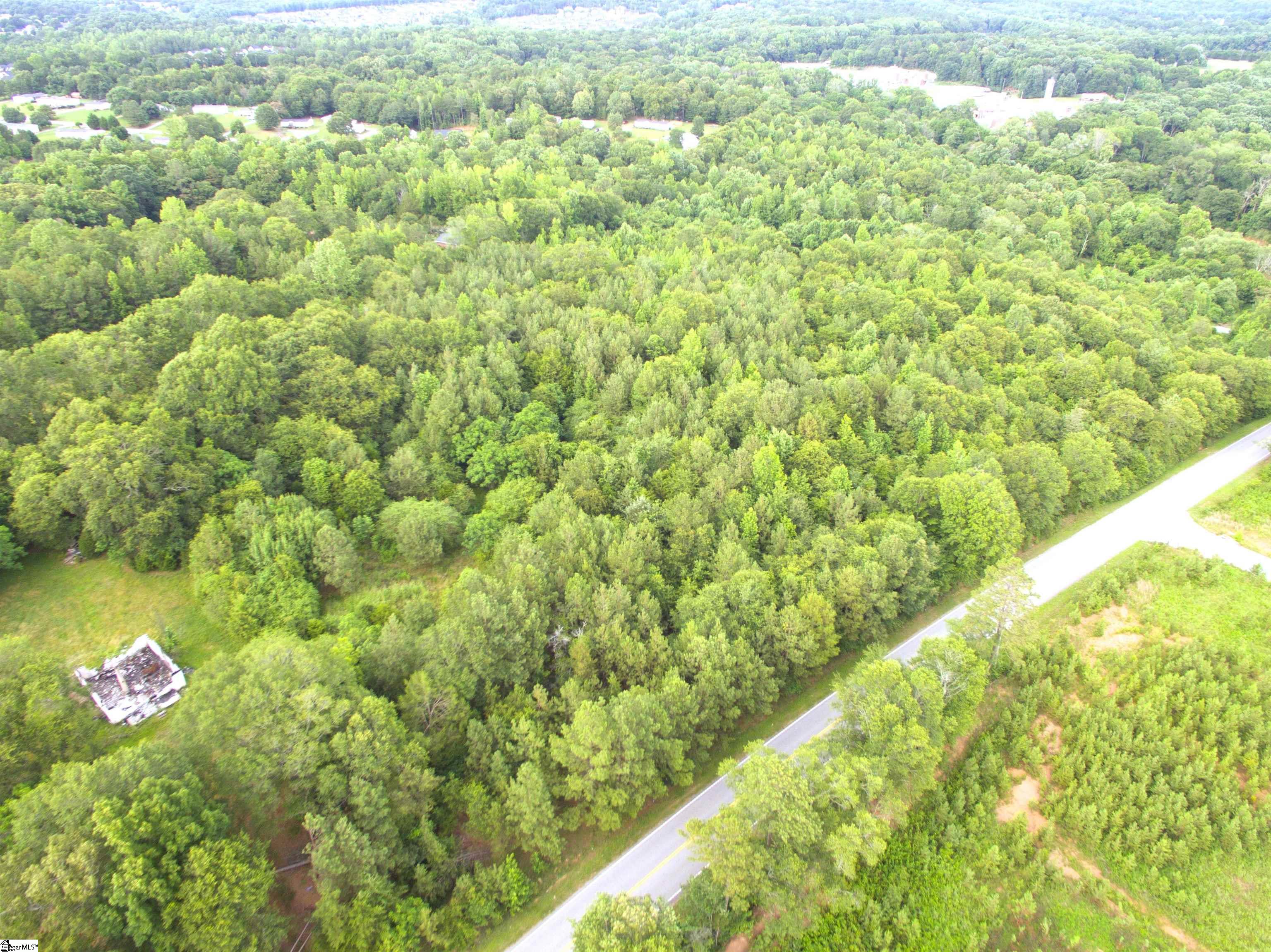 626 New Harrison Bridge Road