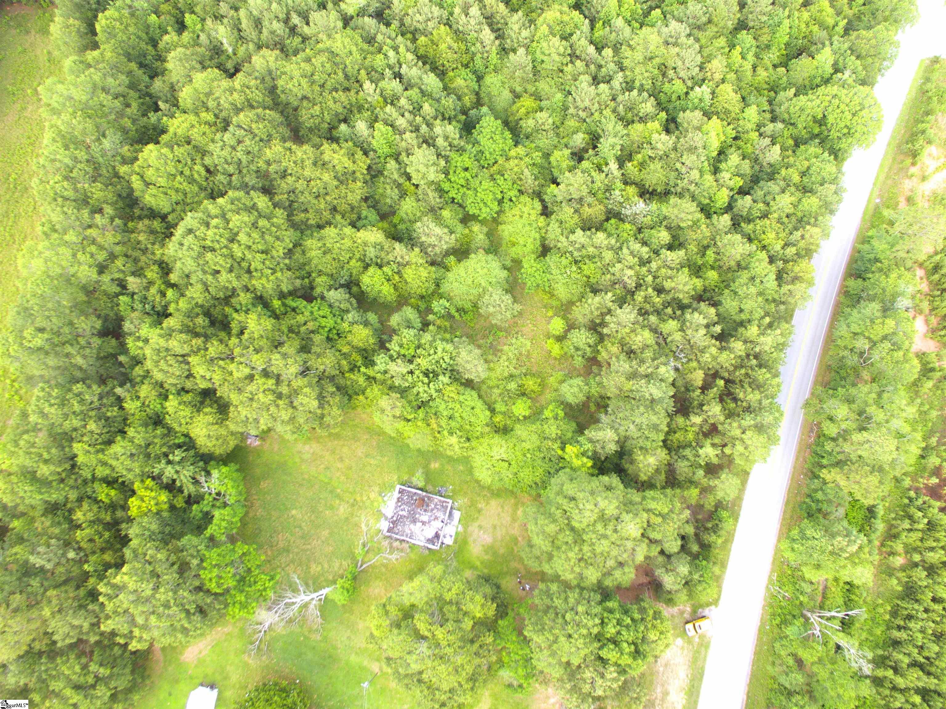 626 New Harrison Bridge Road