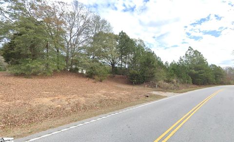 626 New Harrison Bridge Road Simpsonville SC 29680