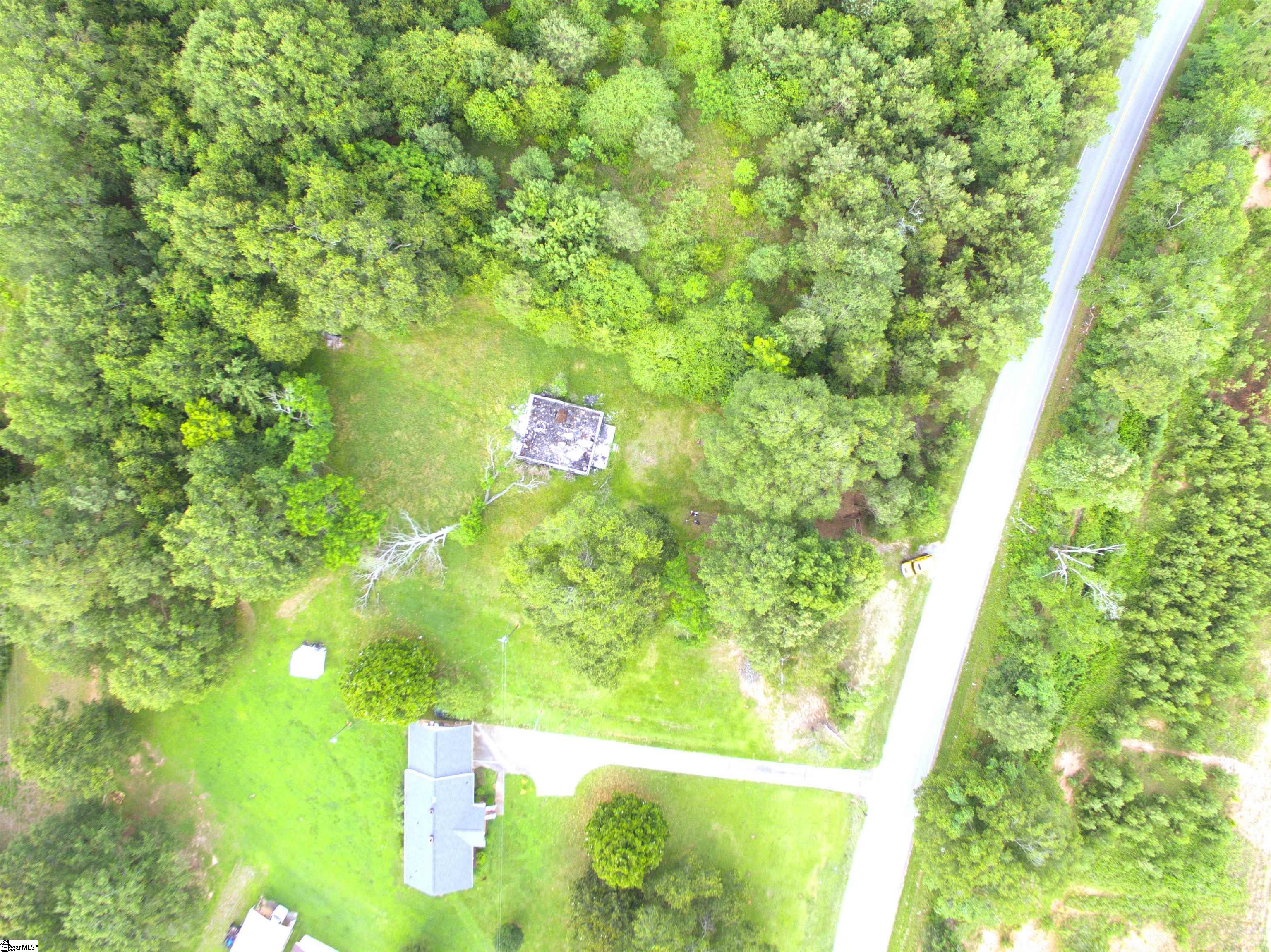 626 New Harrison Bridge Road