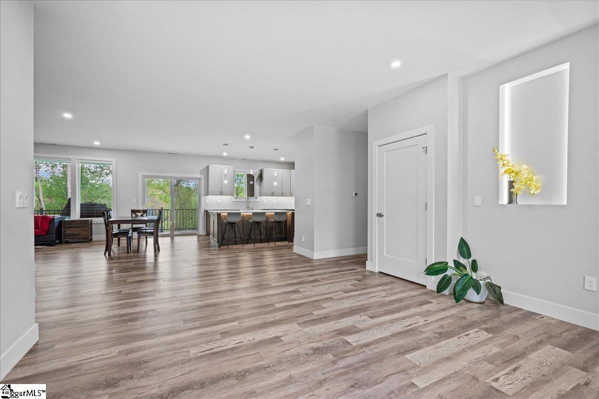 308 Pineridge Drive