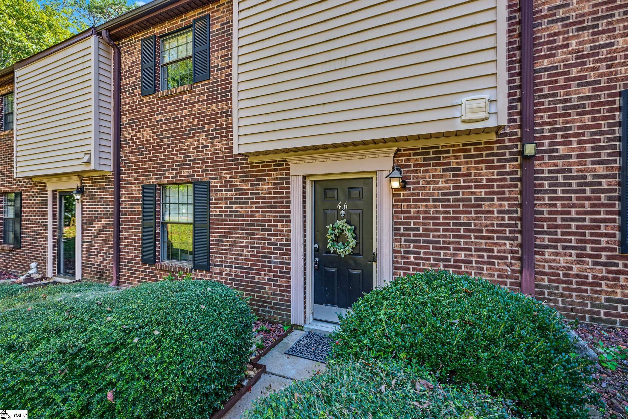 812 Reid School Road Unit 46