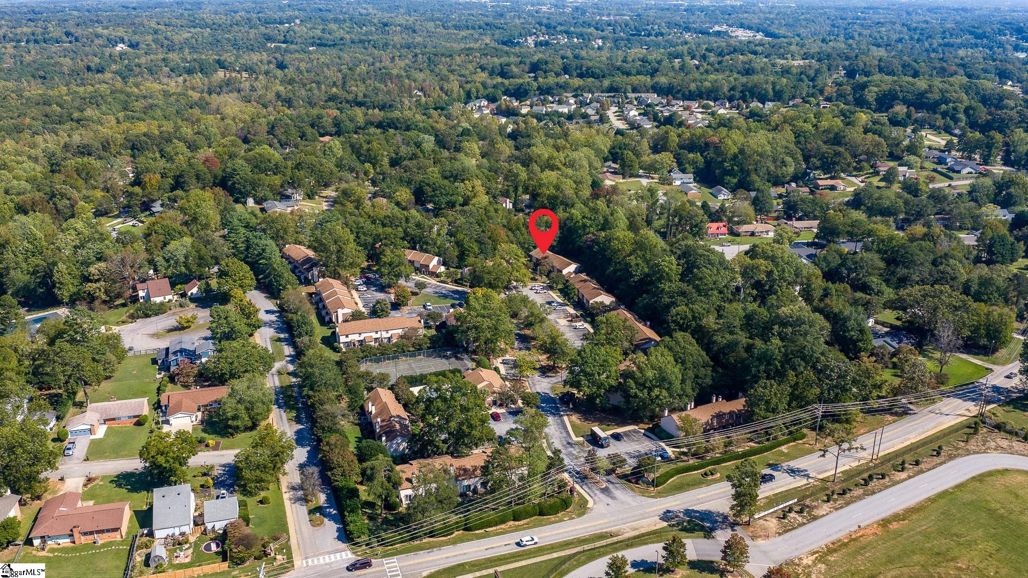 812 Reid School Road Unit 46