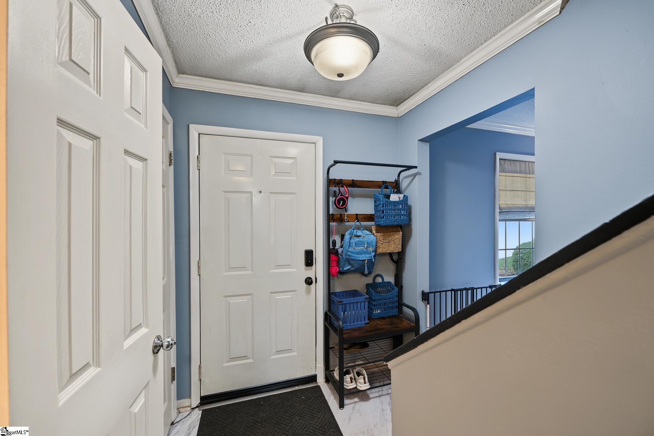 812 Reid School Road Unit 46
