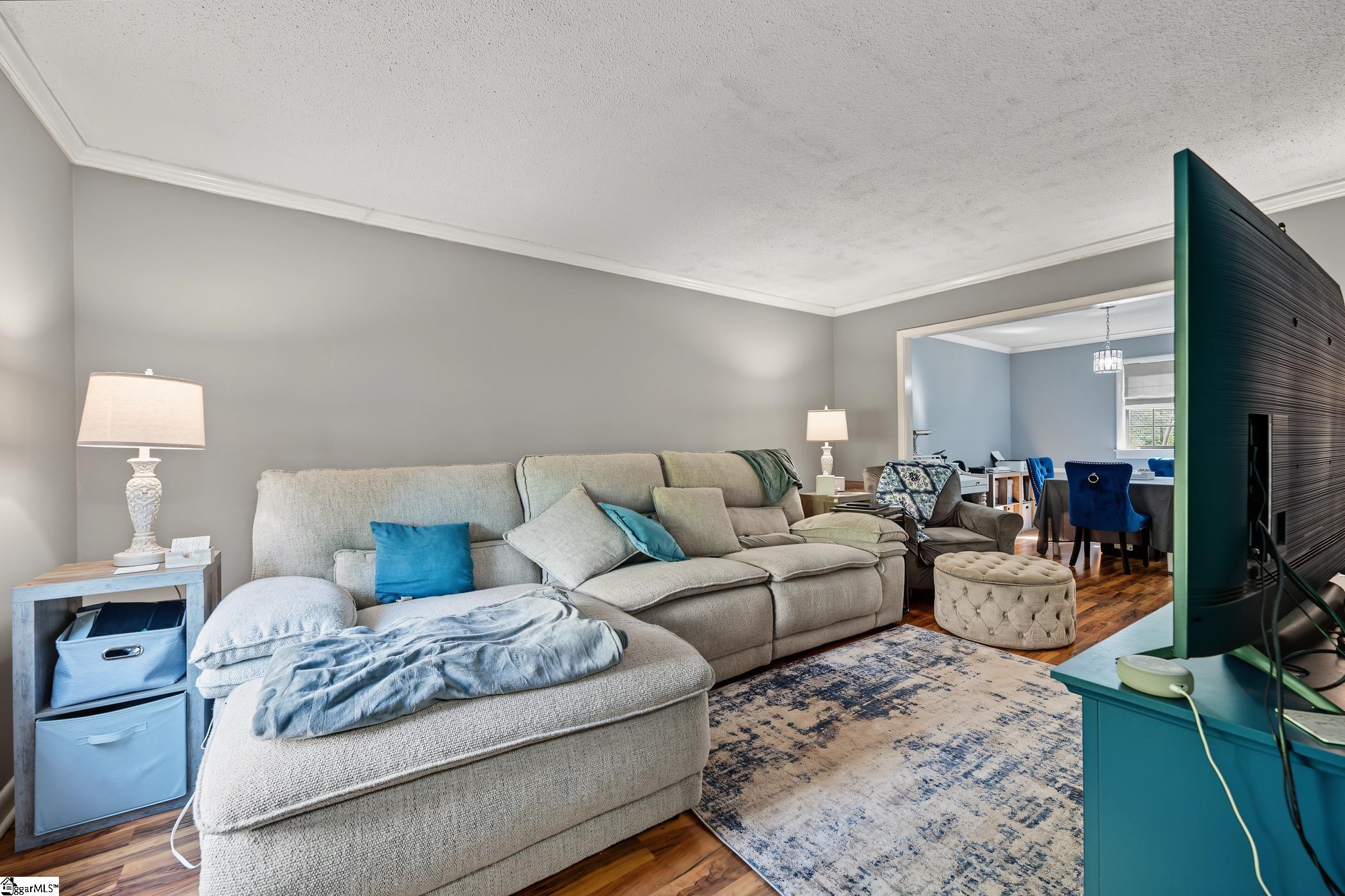812 Reid School Road Unit 46