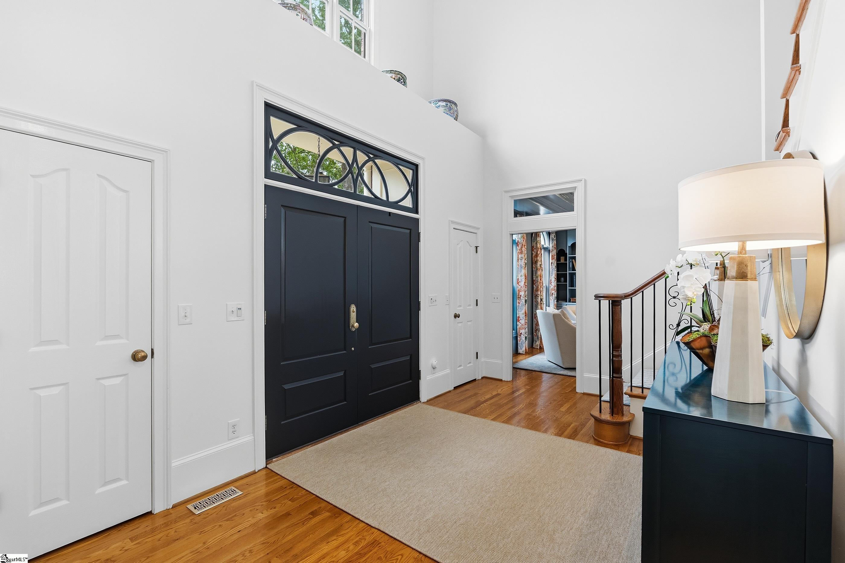 112 Longview Terrace