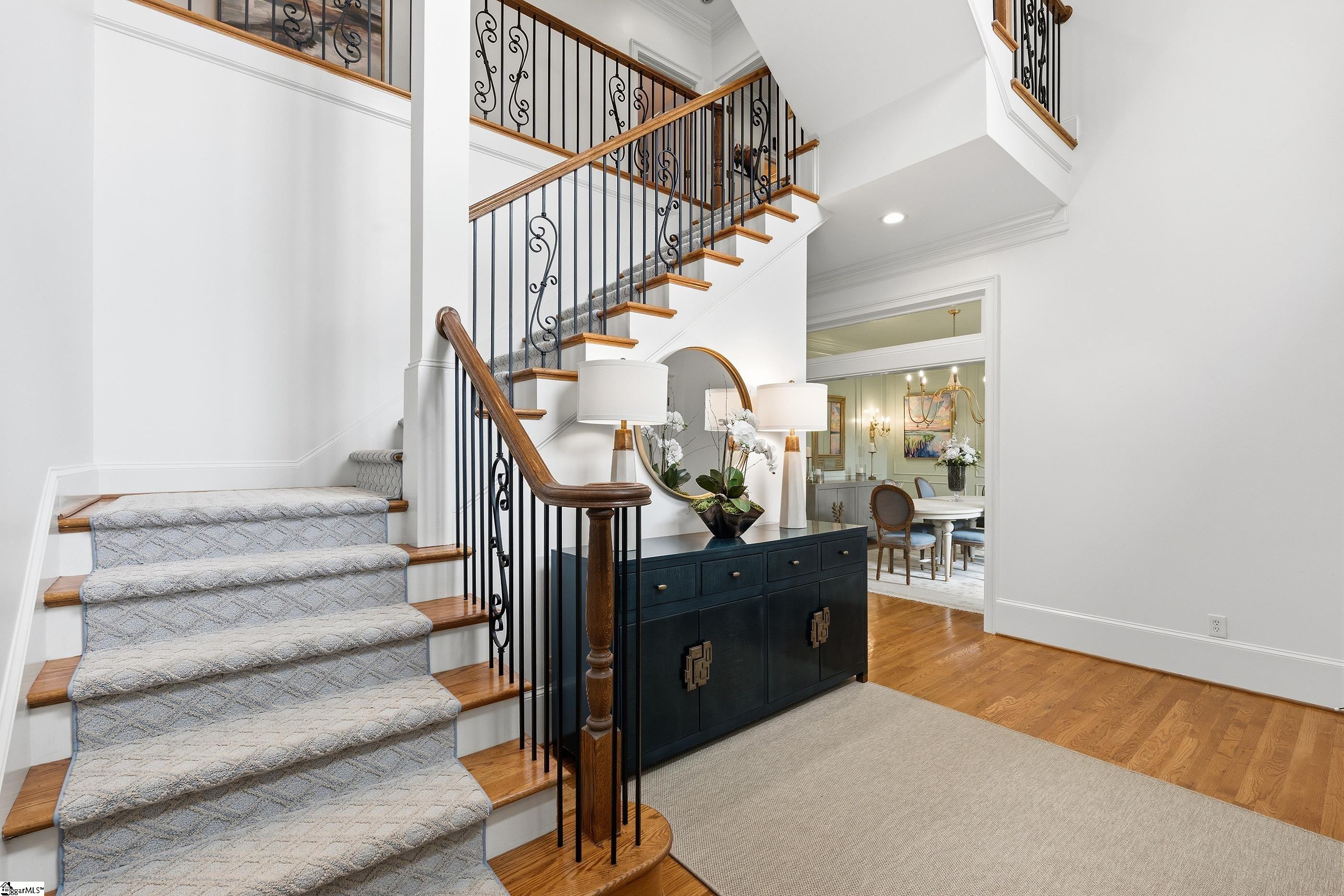 112 Longview Terrace