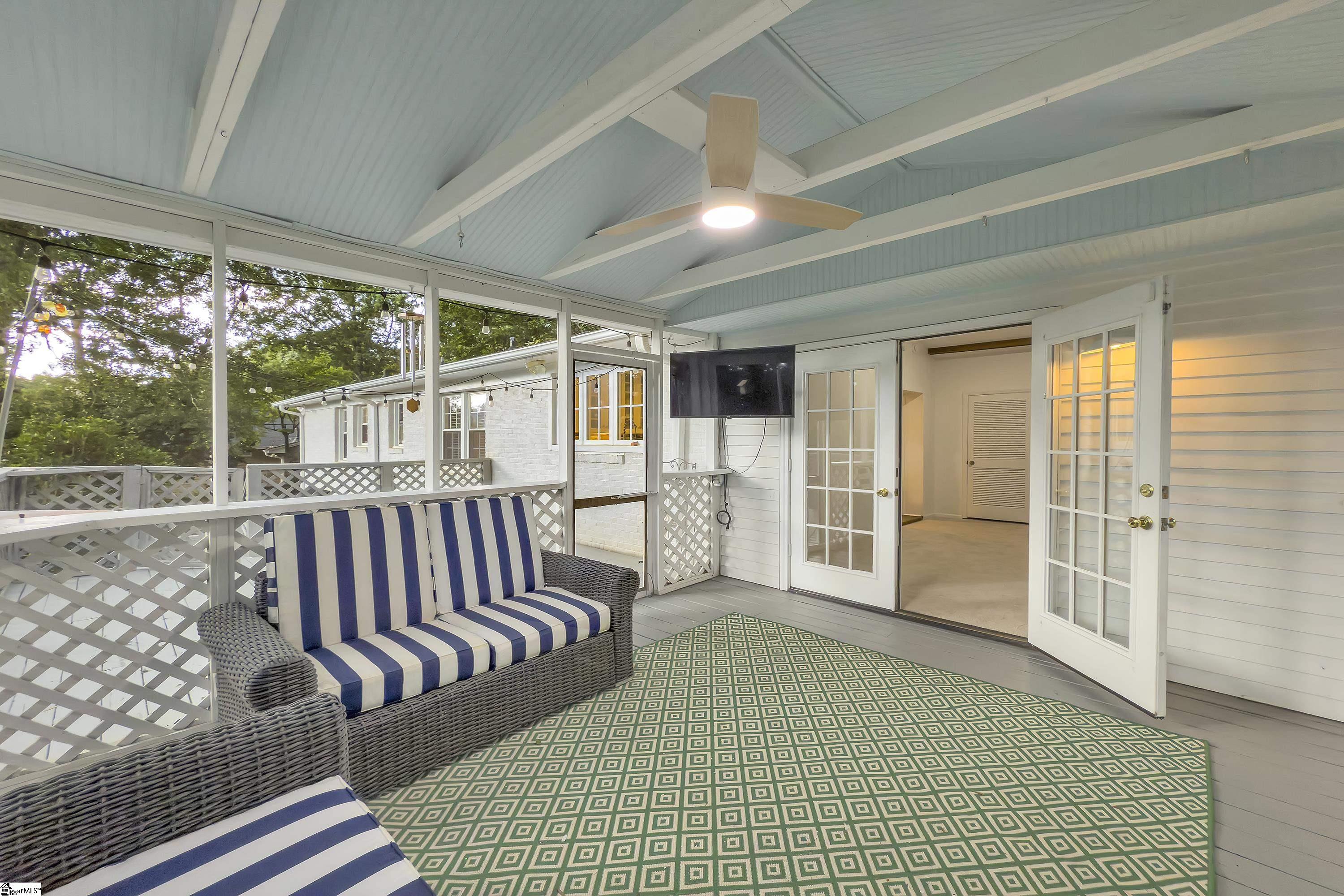 26 Tranquil Avenue