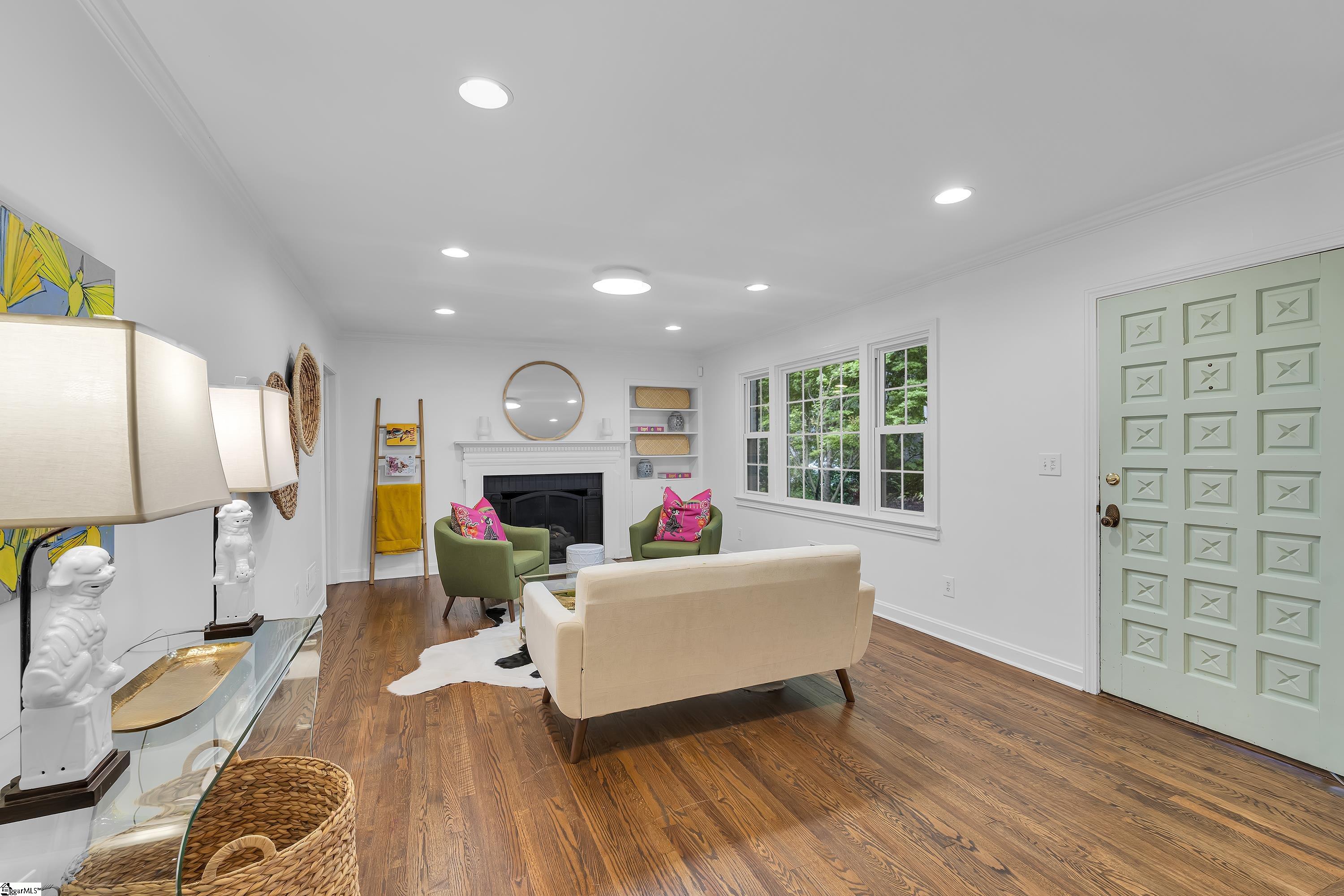 26 Tranquil Avenue