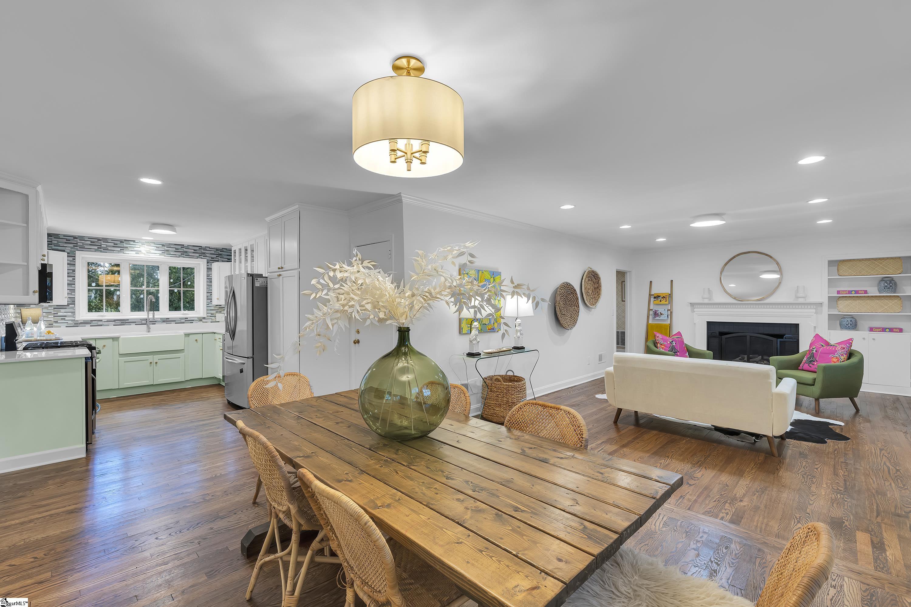 26 Tranquil Avenue