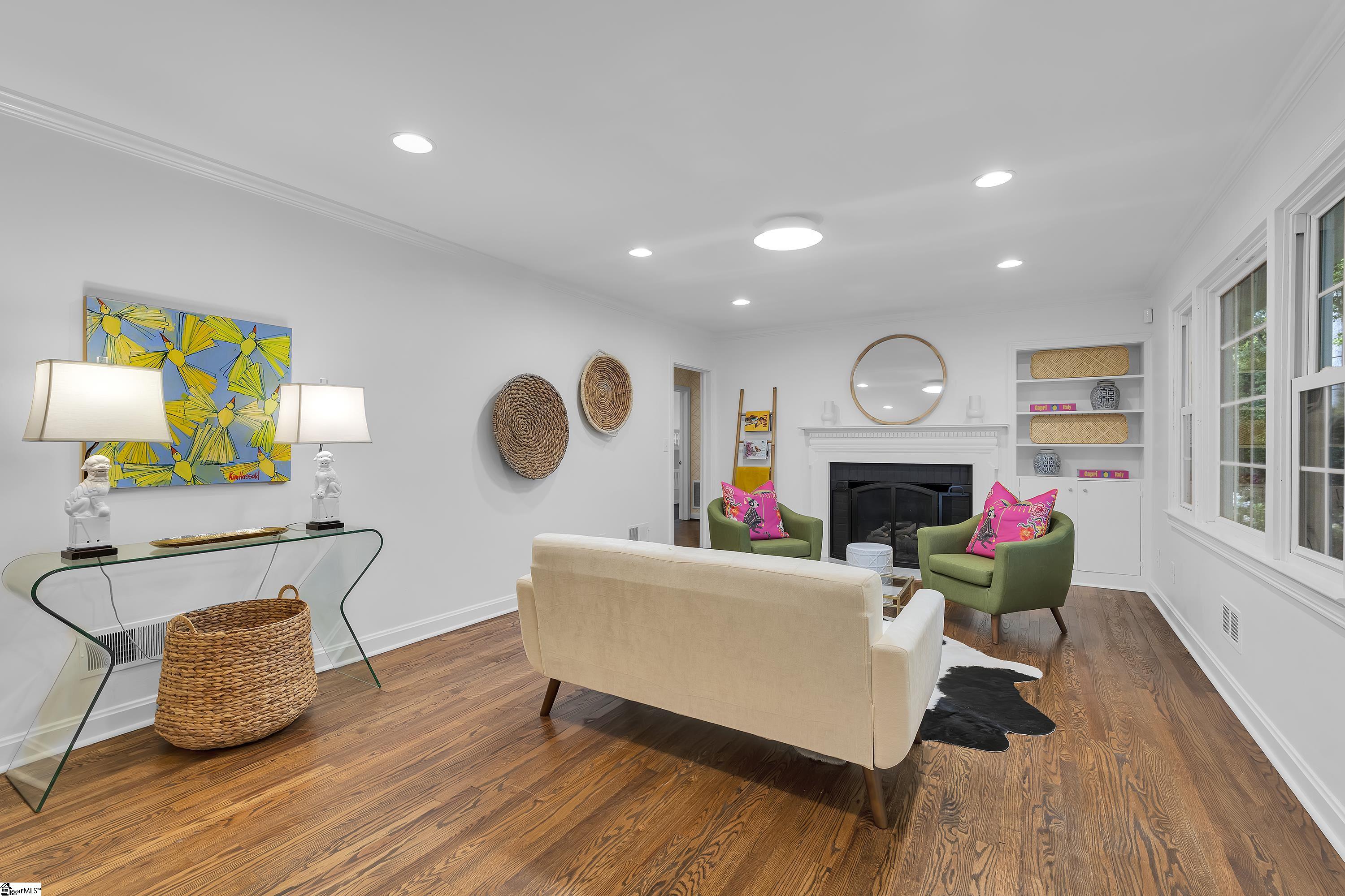 26 Tranquil Avenue