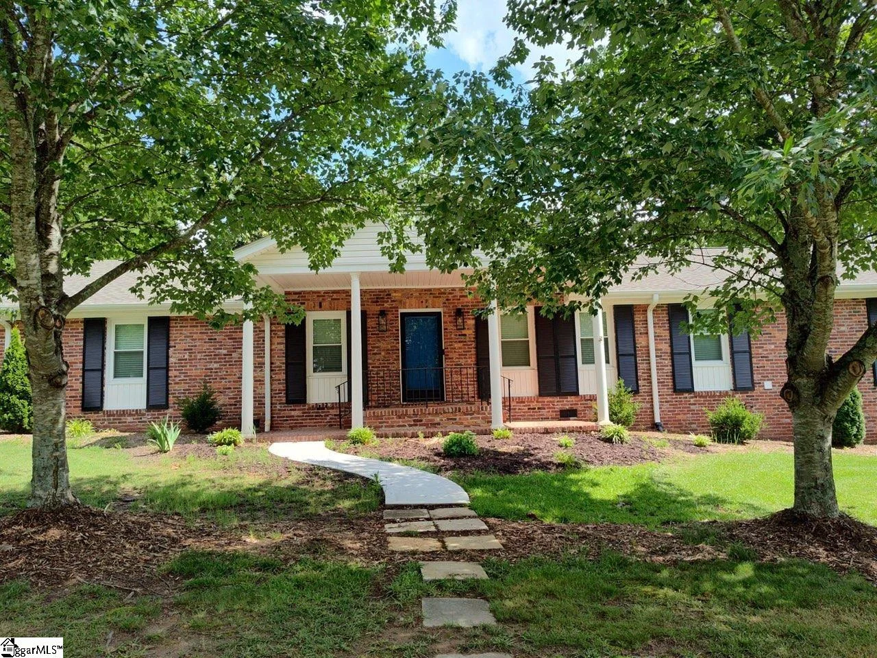 200 Leyswood Drive