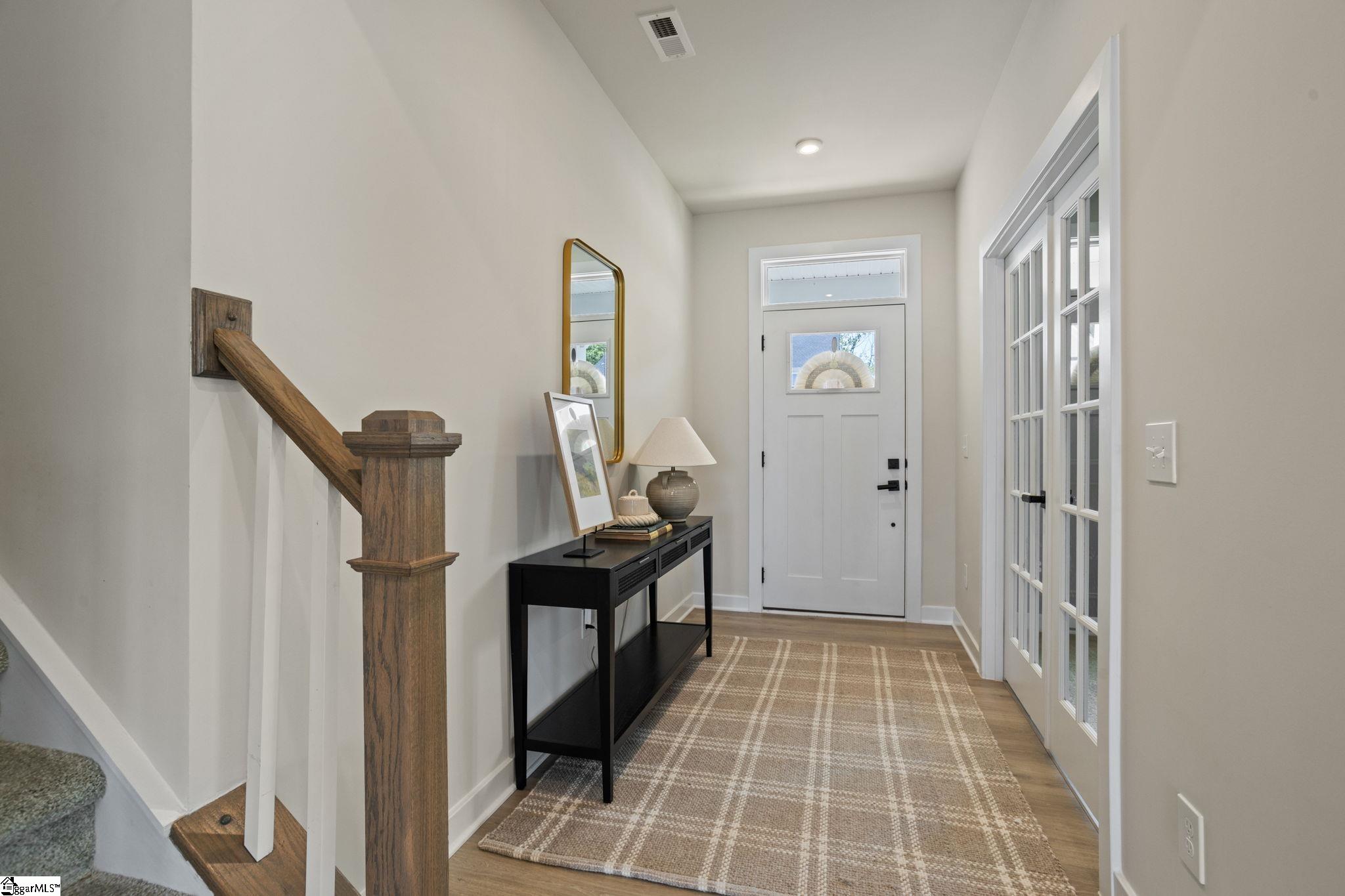 680 Lady Fern Drive