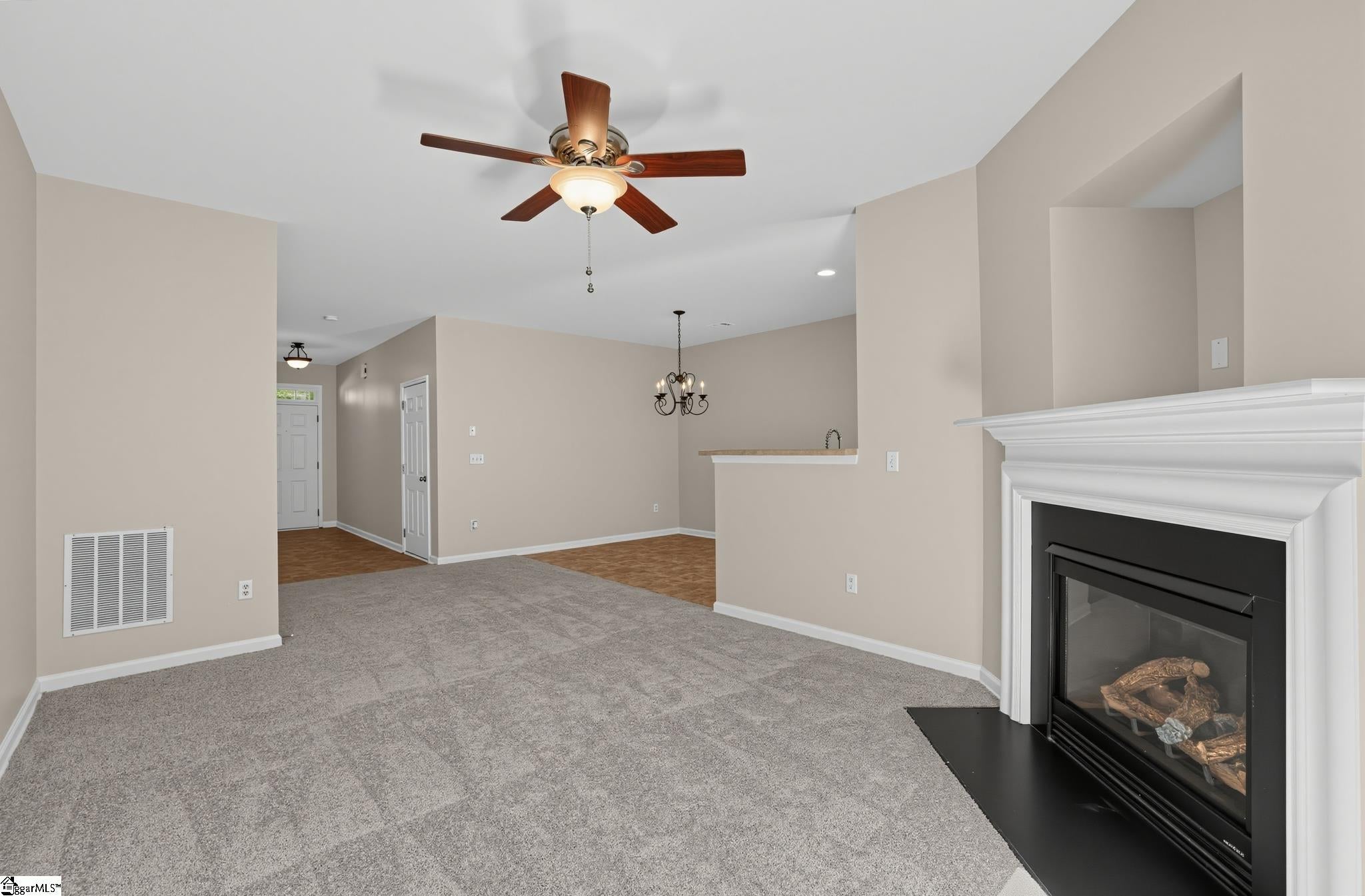 401 Woodbark Court
