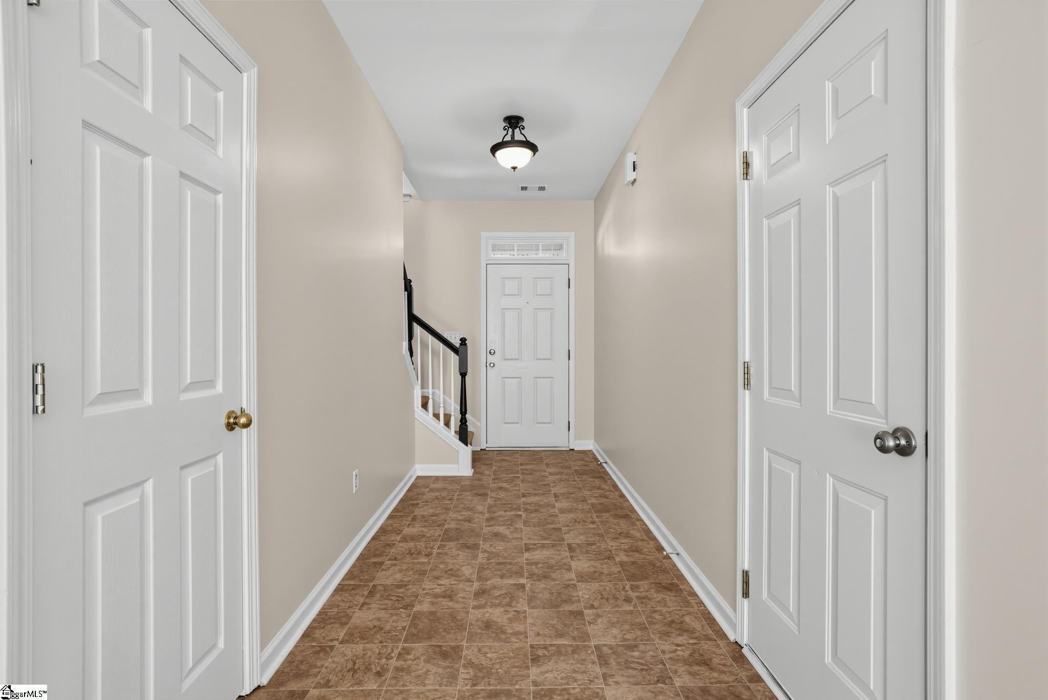 401 Woodbark Court