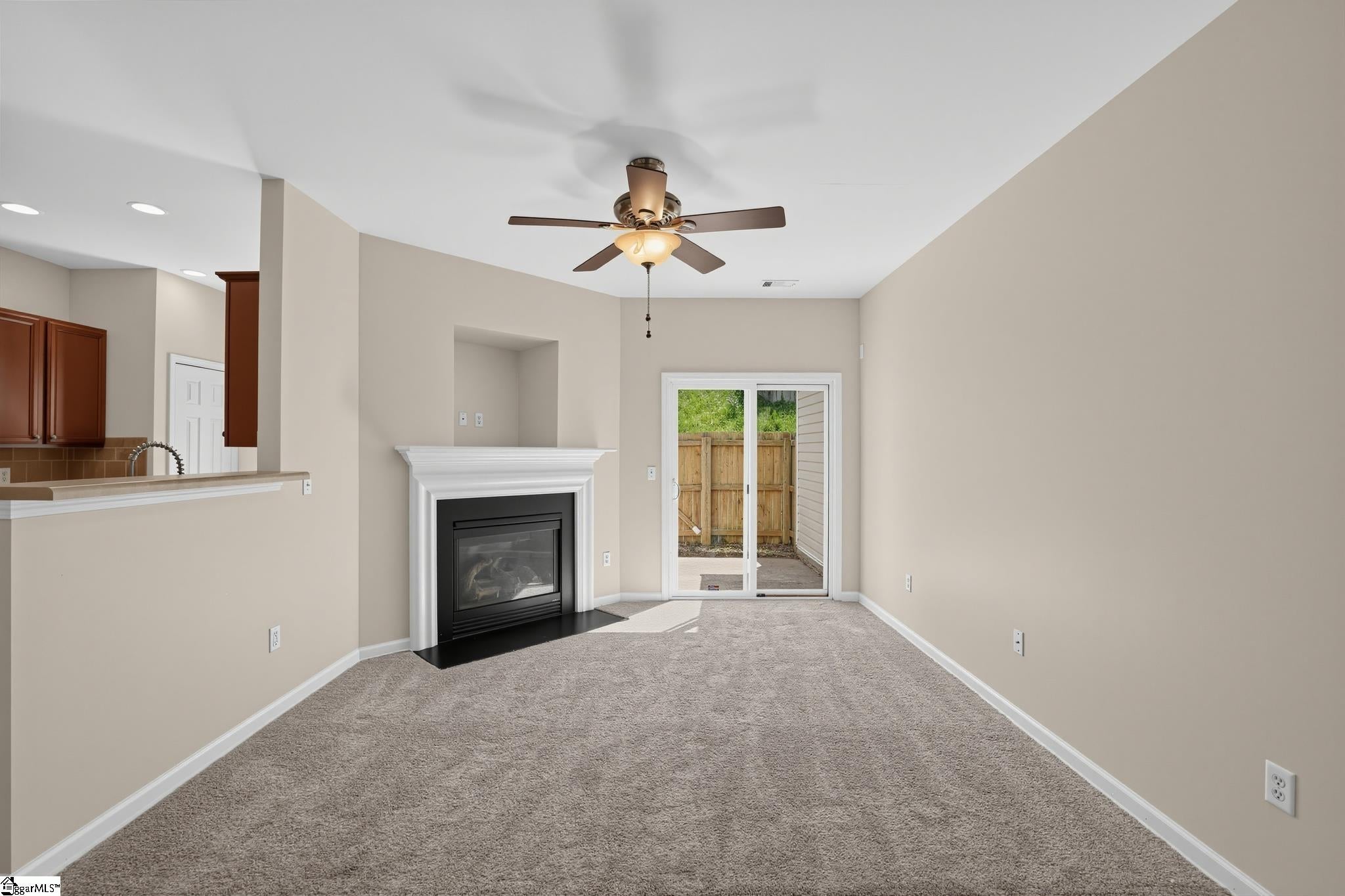 401 Woodbark Court