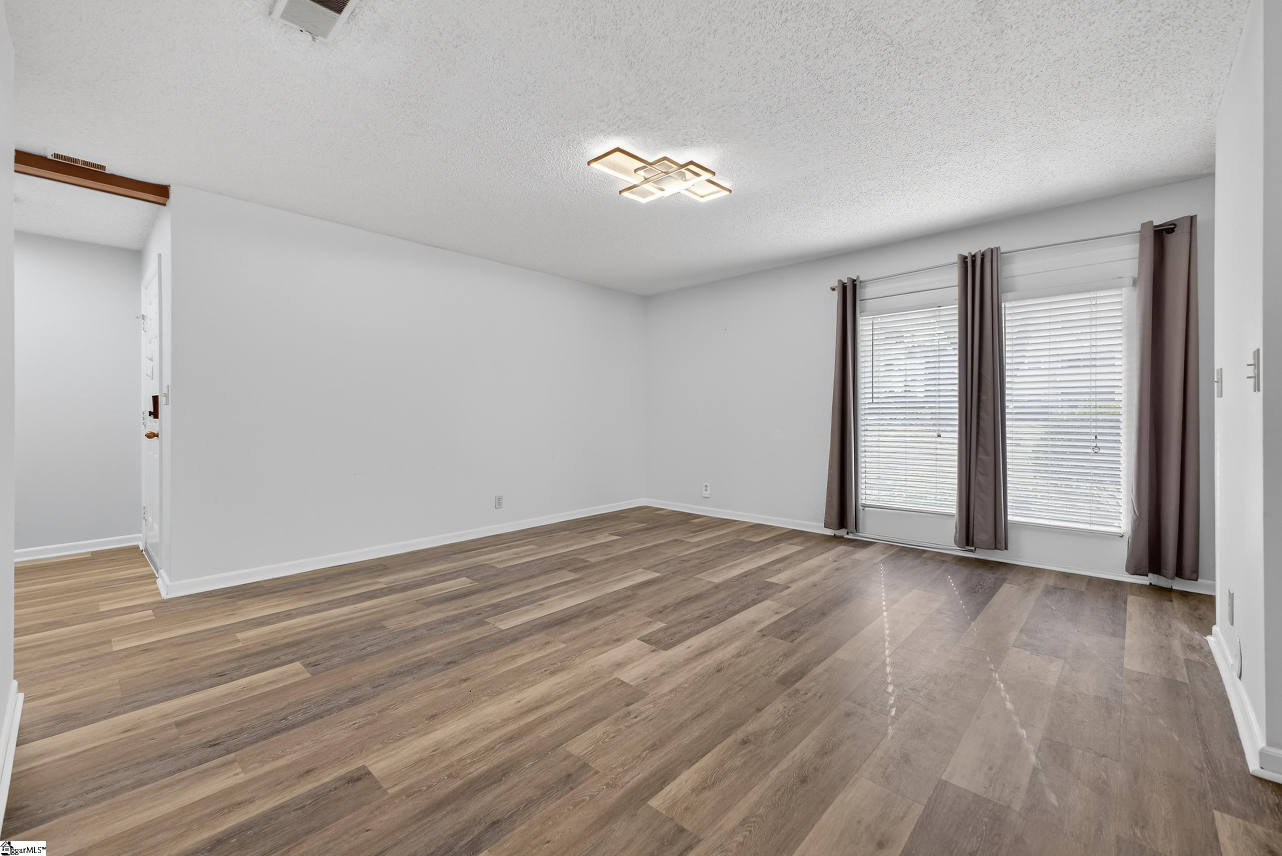 2601 Duncan Chapel Road Unit 101B