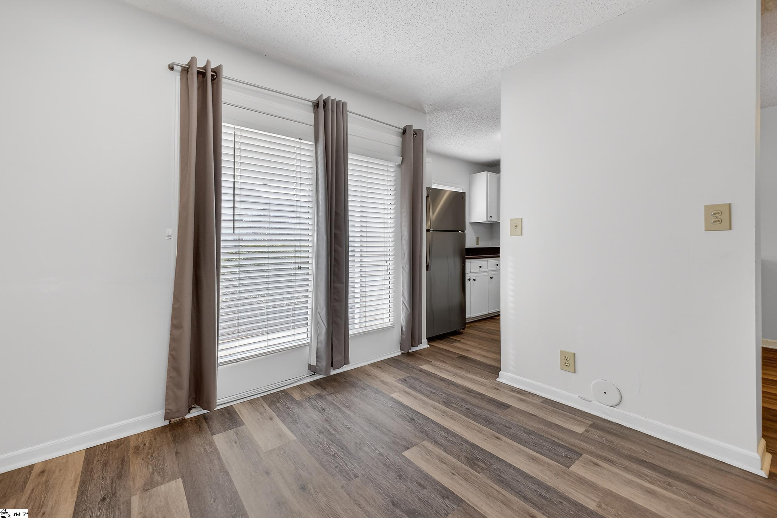 2601 Duncan Chapel Road Unit 101B