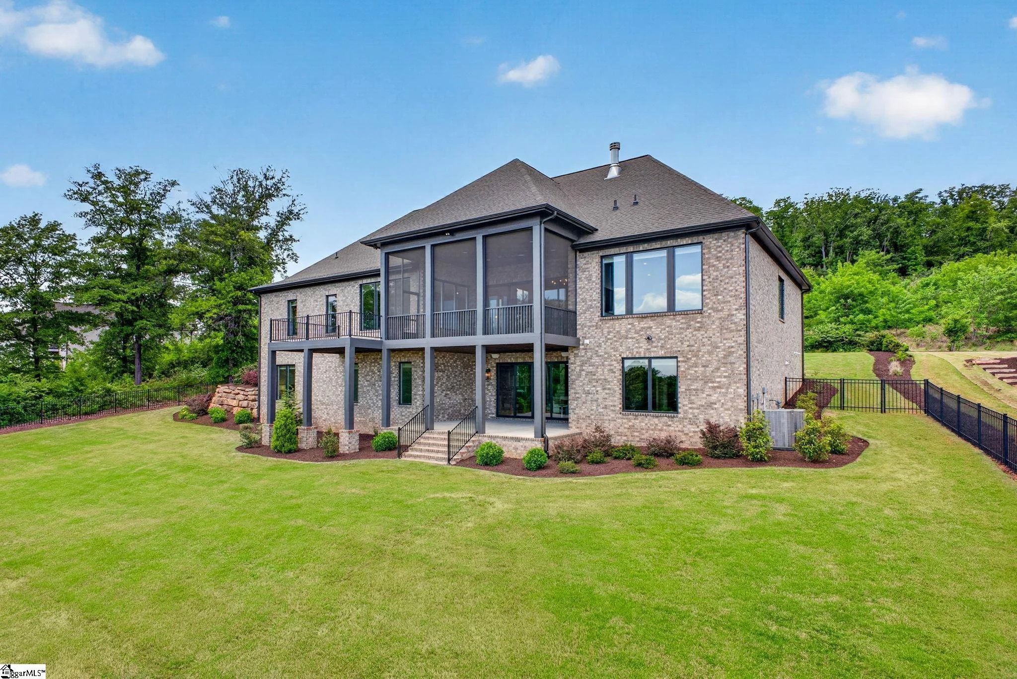 109 Rovello Court