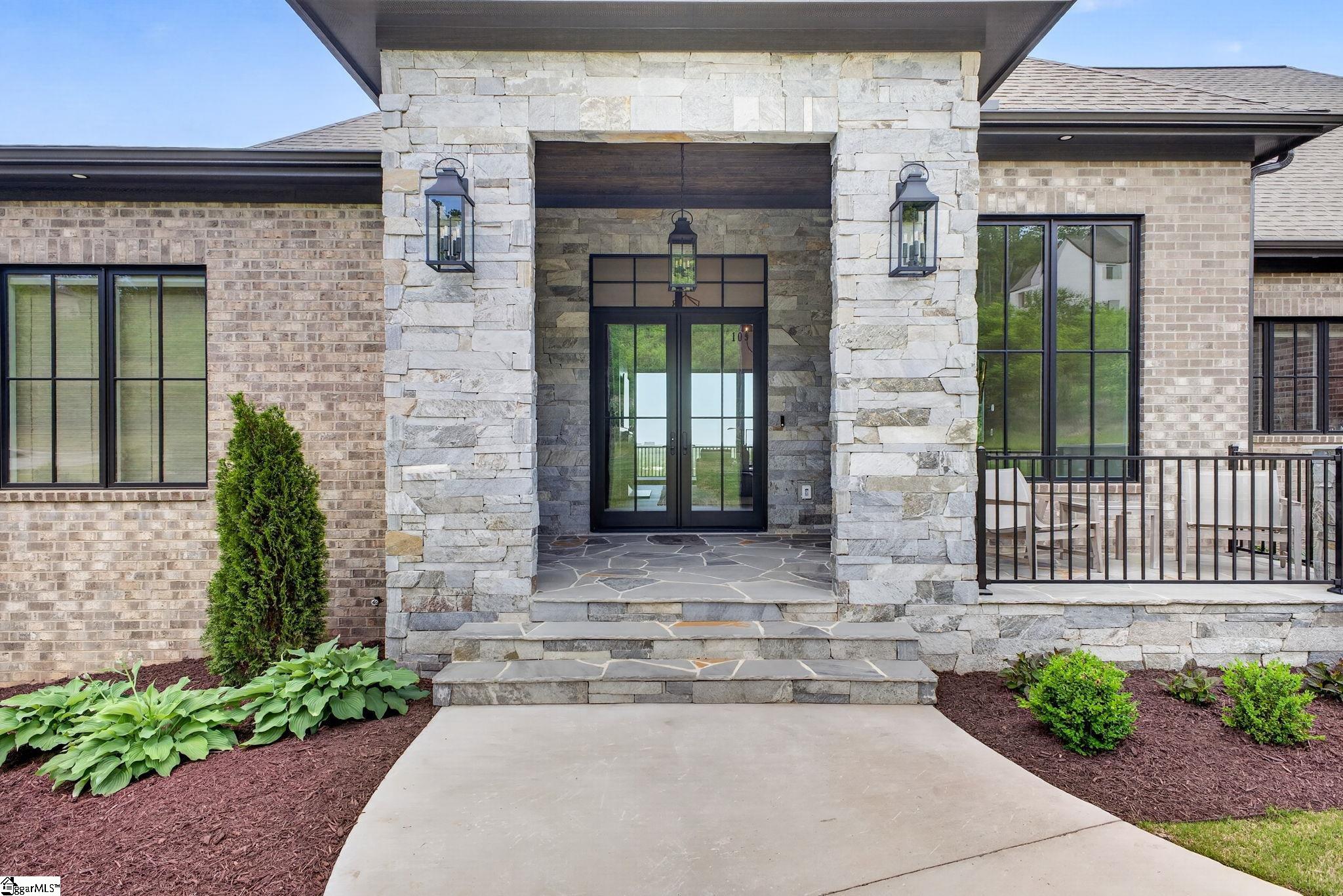 109 Rovello Court