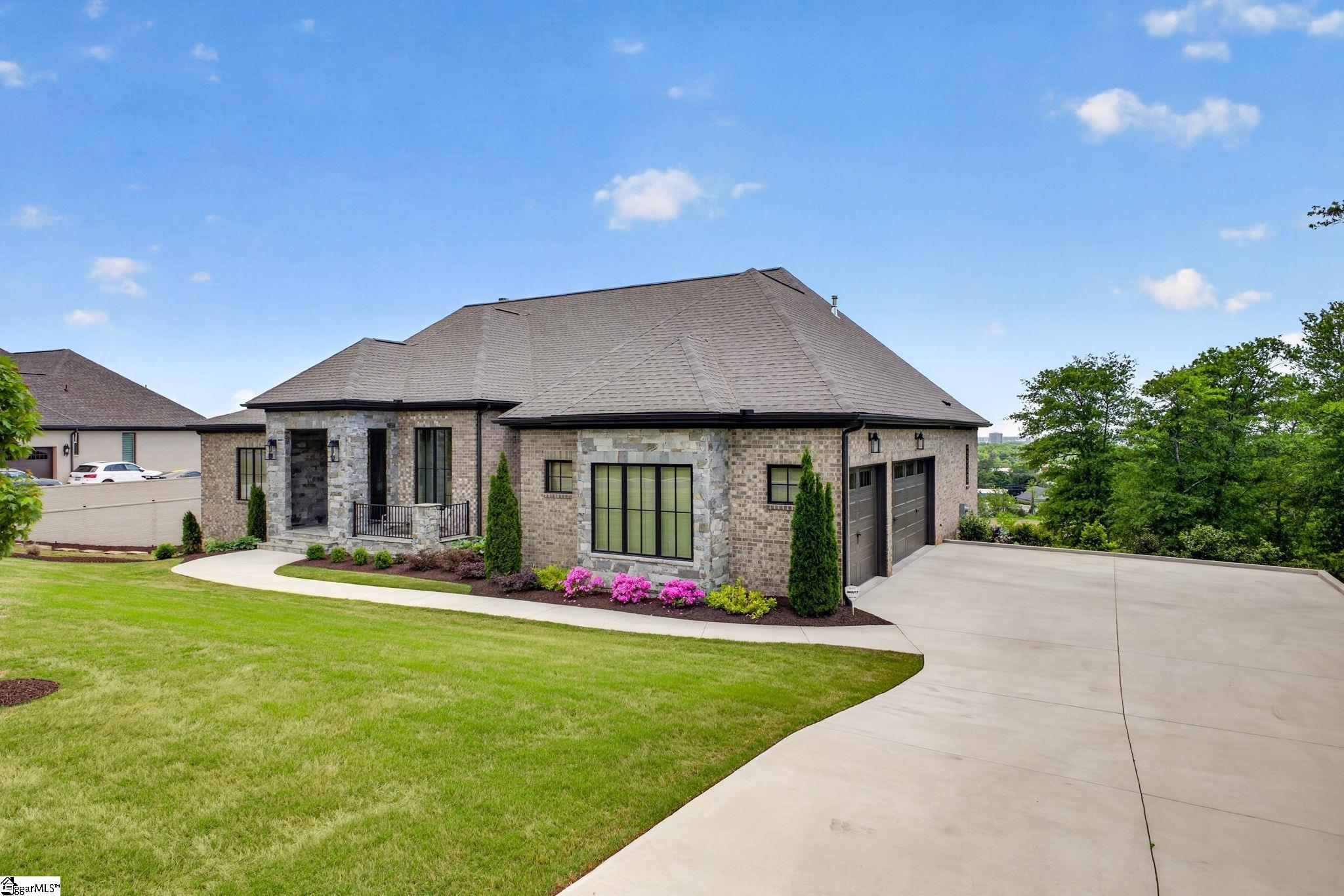 109 Rovello Court