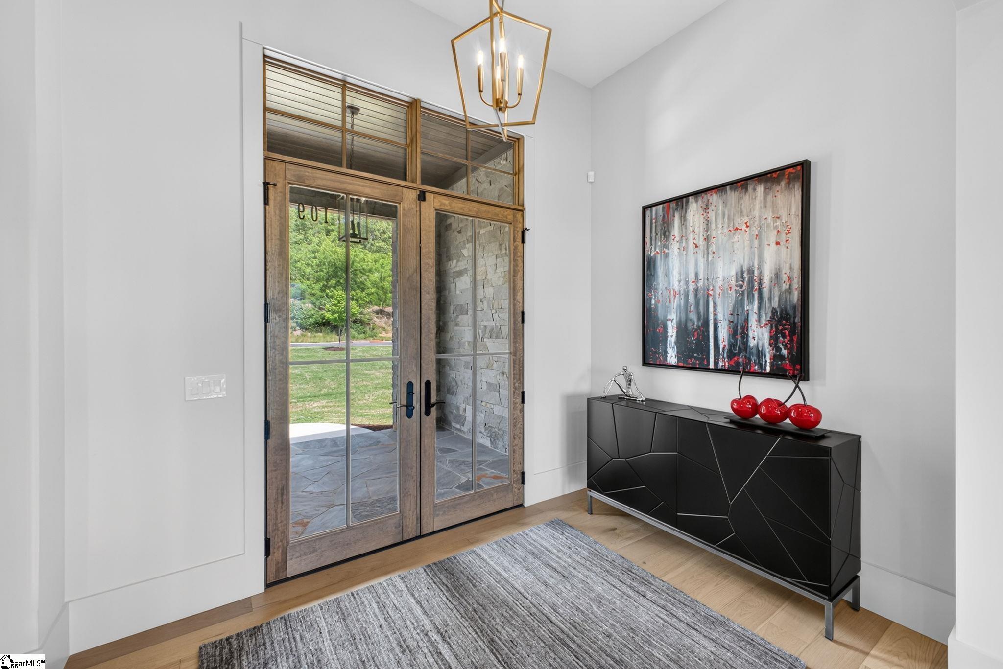 109 Rovello Court