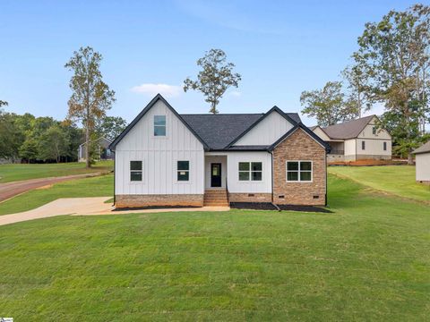 102 Kalkora Court Lyman SC 29365