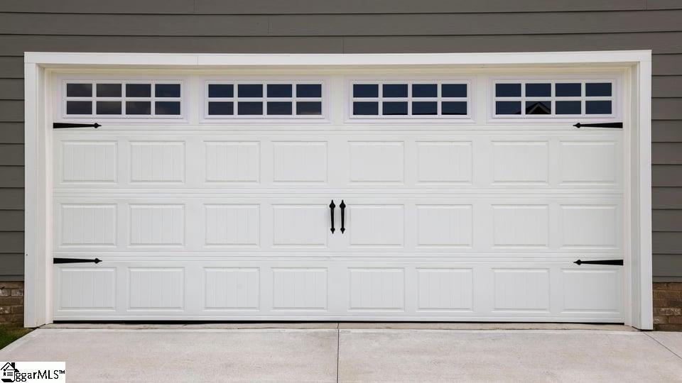 1016 Alder Pond Drive