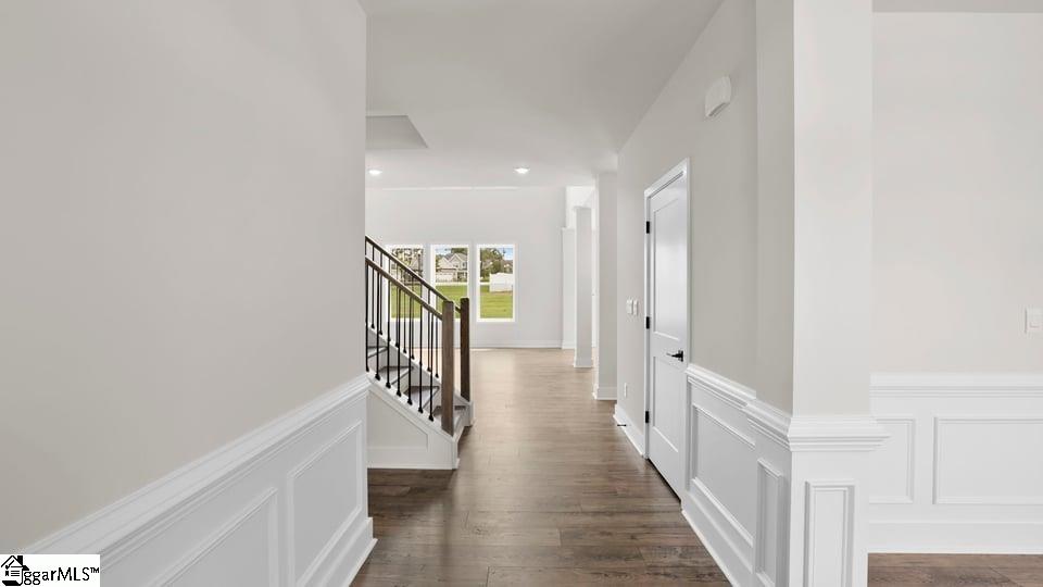 1016 Alder Pond Drive