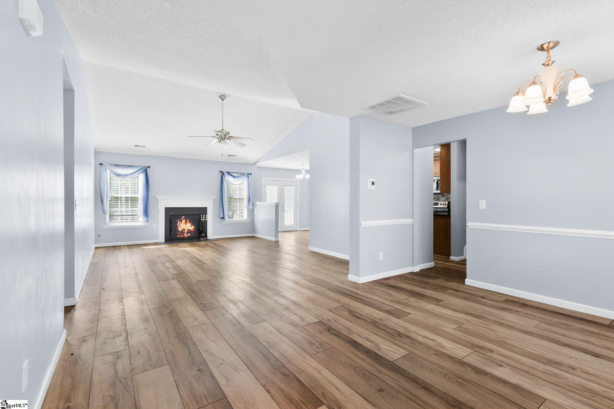 101 Laport Drive