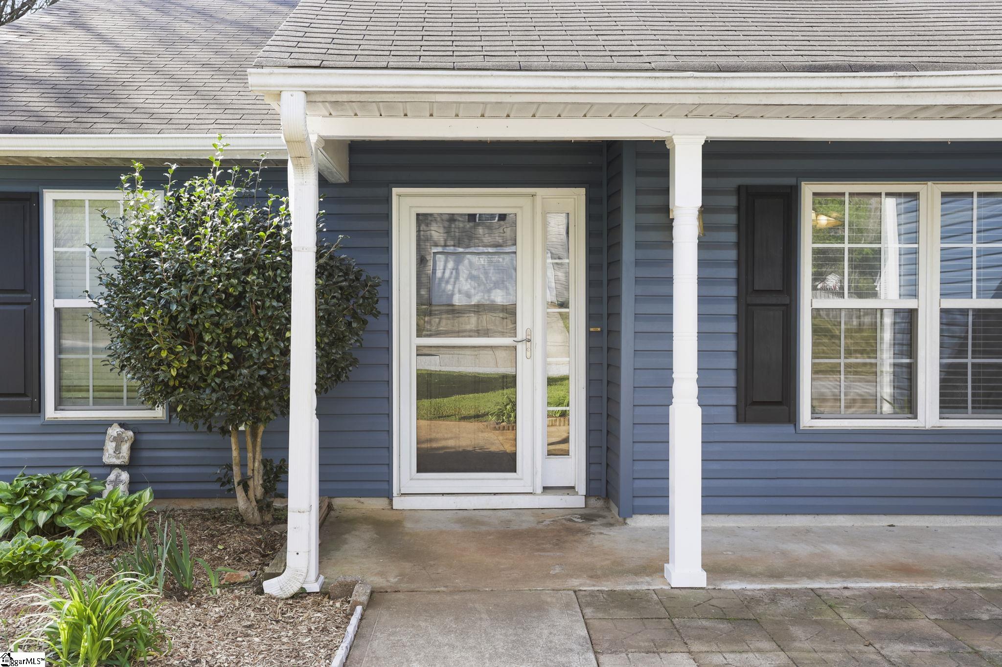 101 Laport Drive