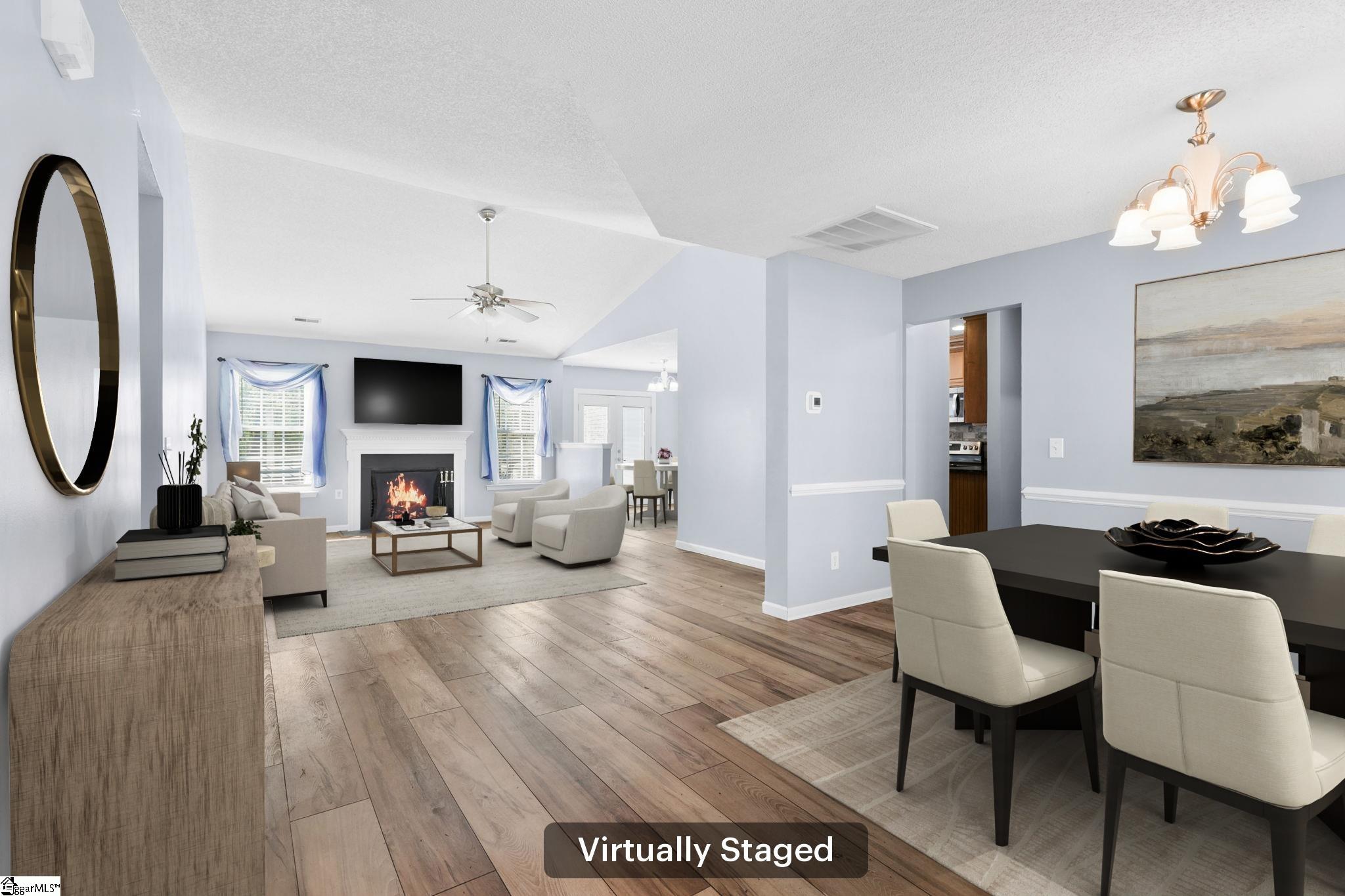 101 Laport Drive