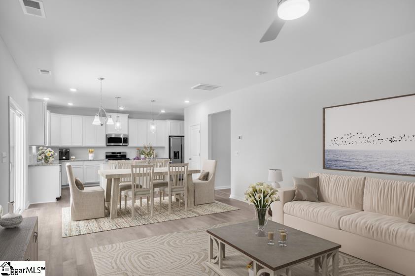 1550 Honeybee Lane